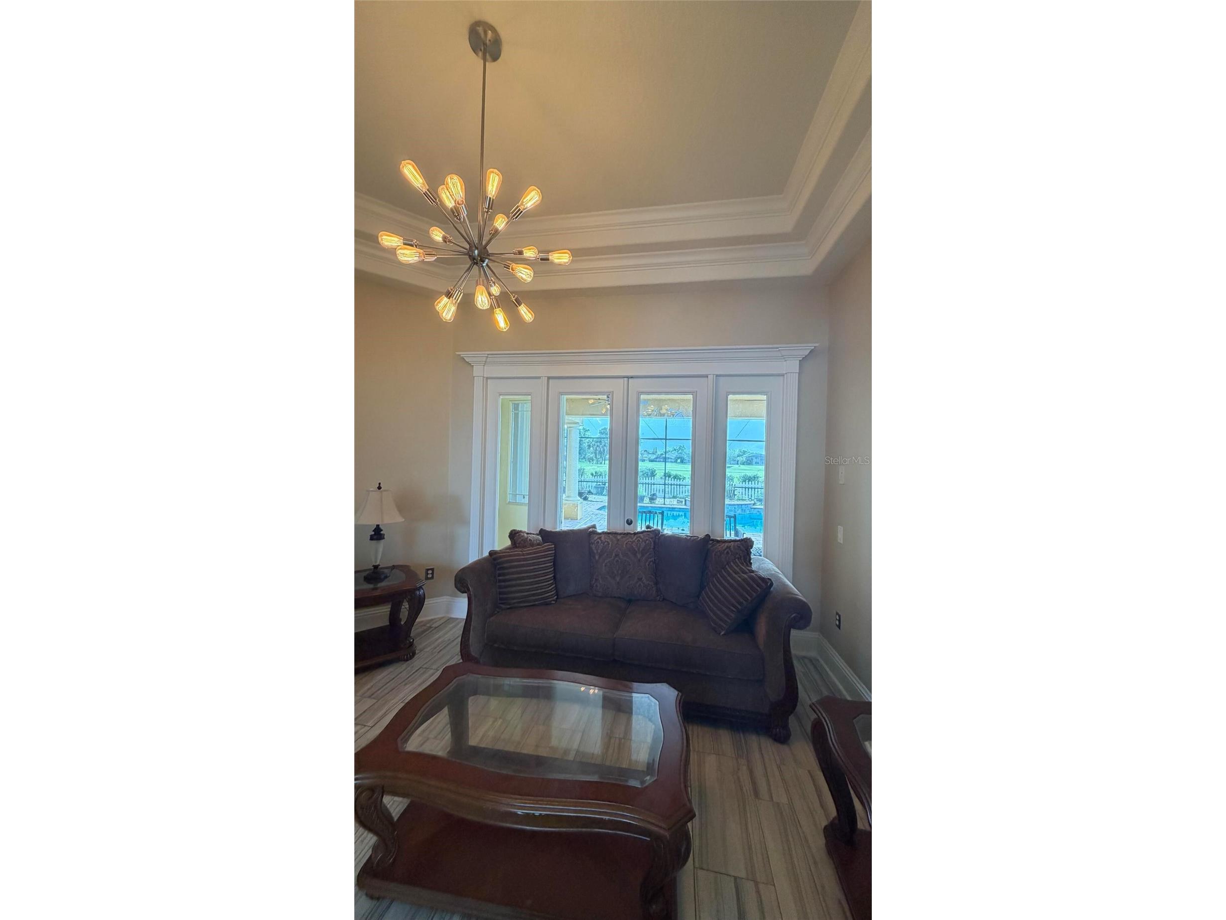 2120 Bunker View Court Kissimmee FL 34746 O6395237 image23