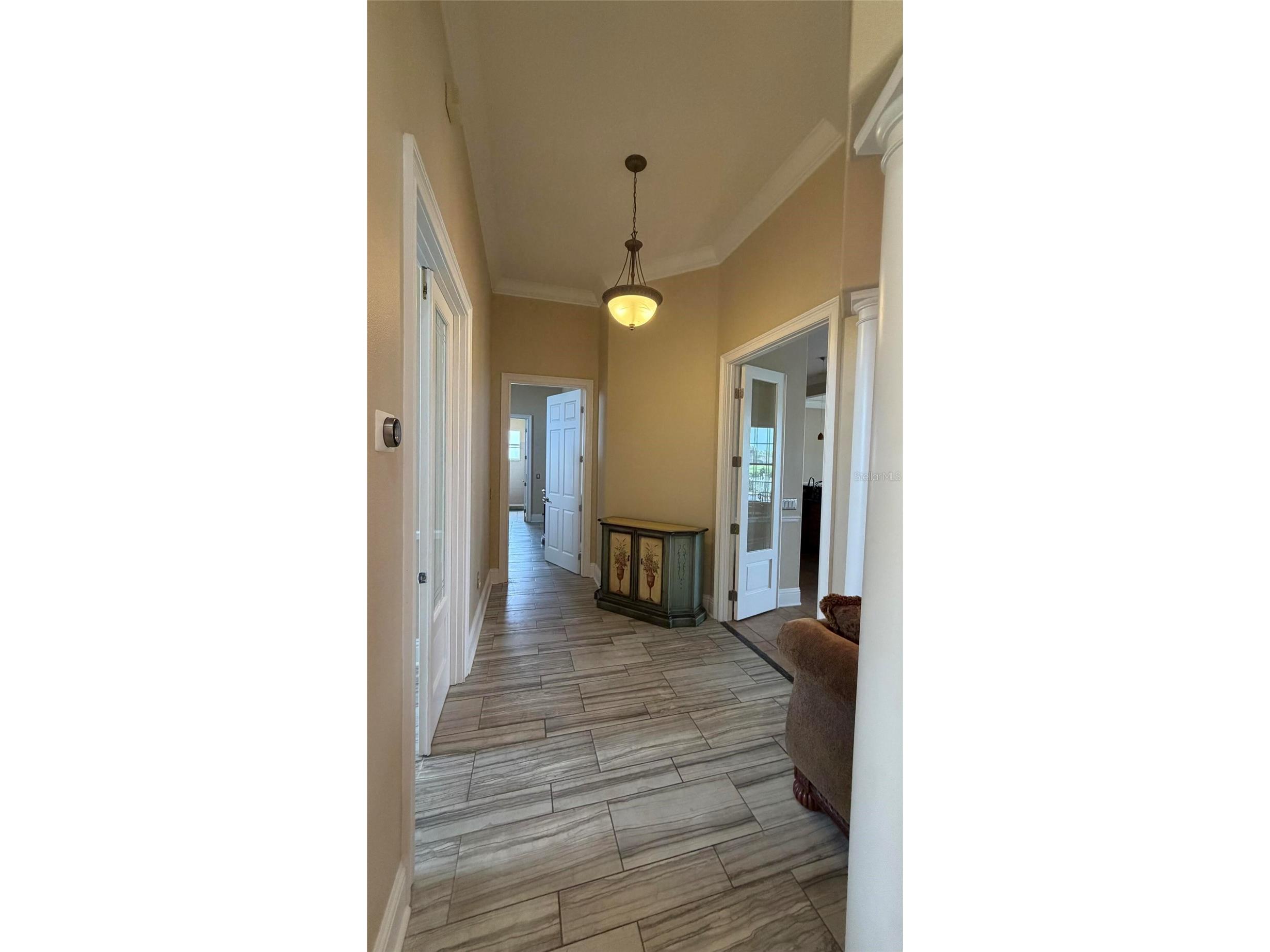 2120 Bunker View Court Kissimmee FL 34746 O6395237 image24