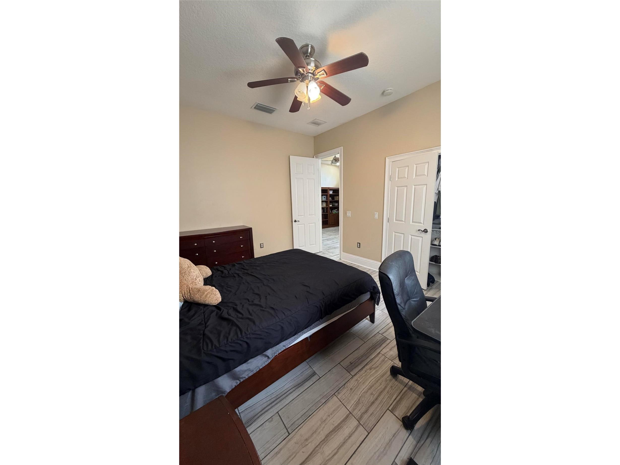 2120 Bunker View Court Kissimmee FL 34746 O6395237 image25