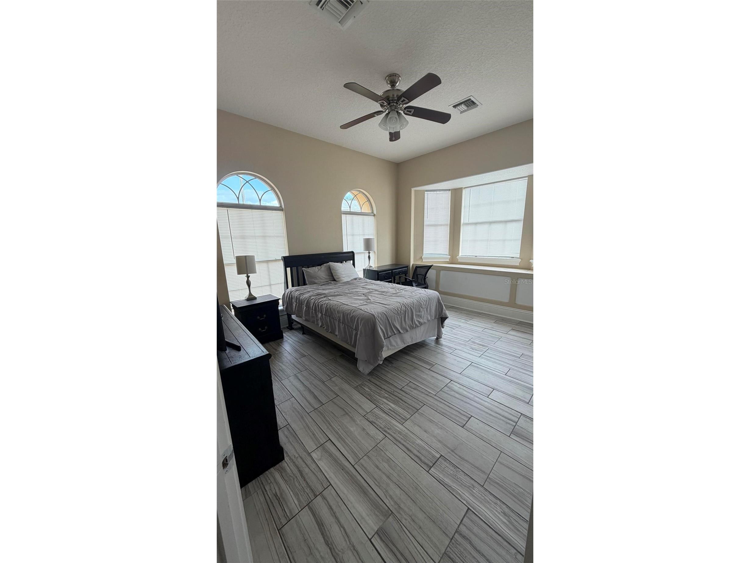 2120 Bunker View Court Kissimmee FL 34746 O6395237 image26