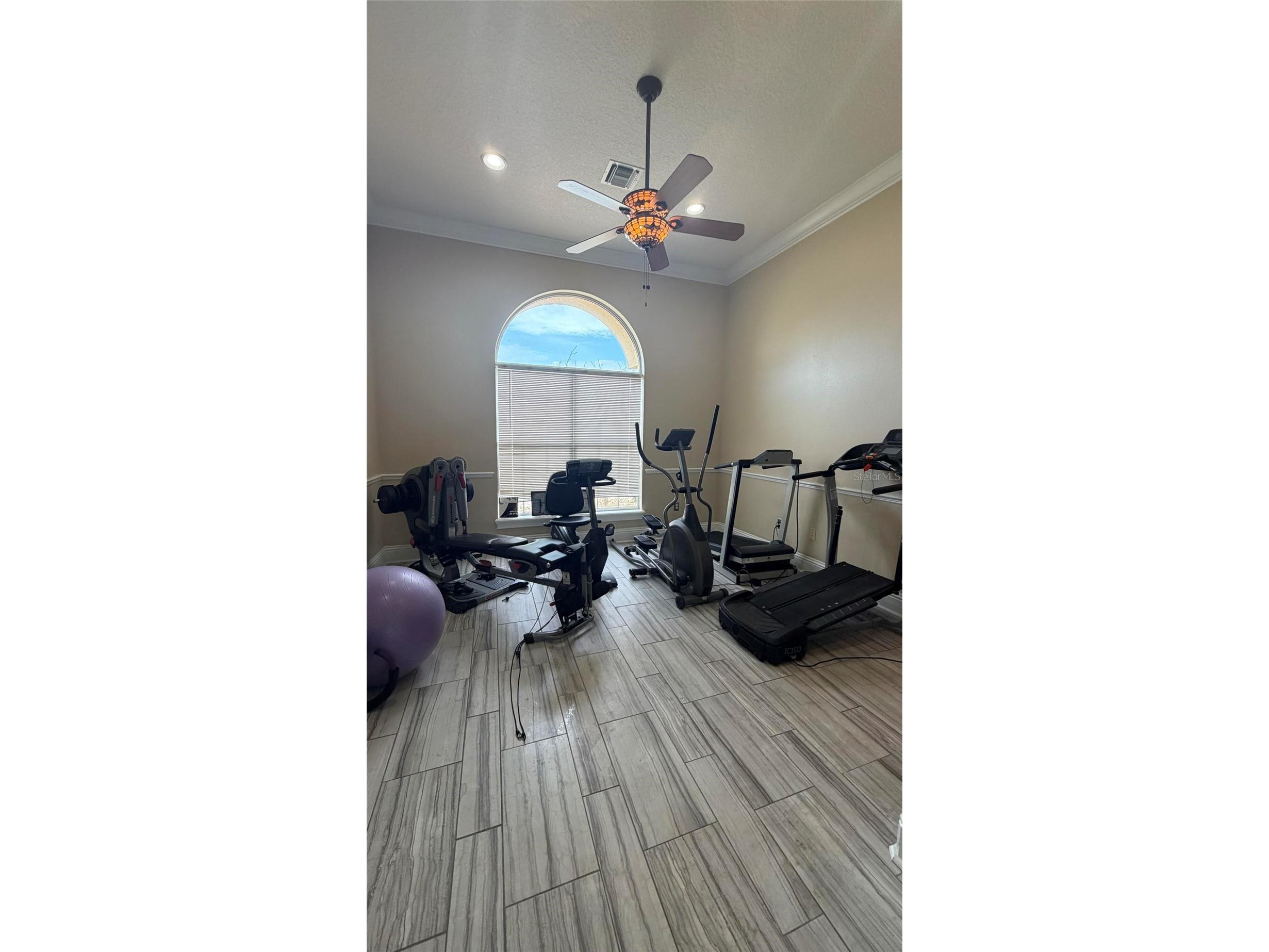 2120 Bunker View Court Kissimmee FL 34746 O6395237 image27