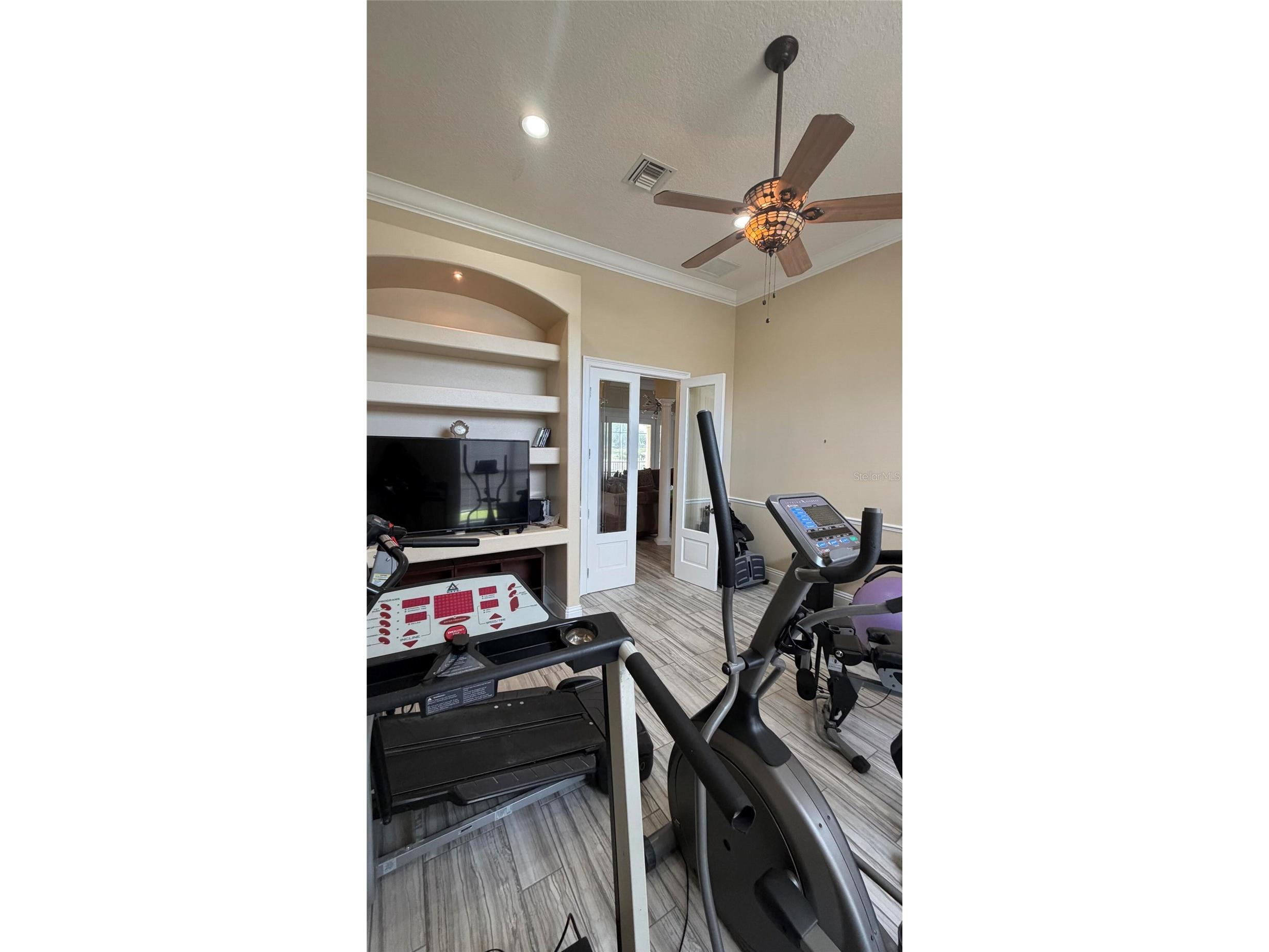 2120 Bunker View Court Kissimmee FL 34746 O6395237 image28