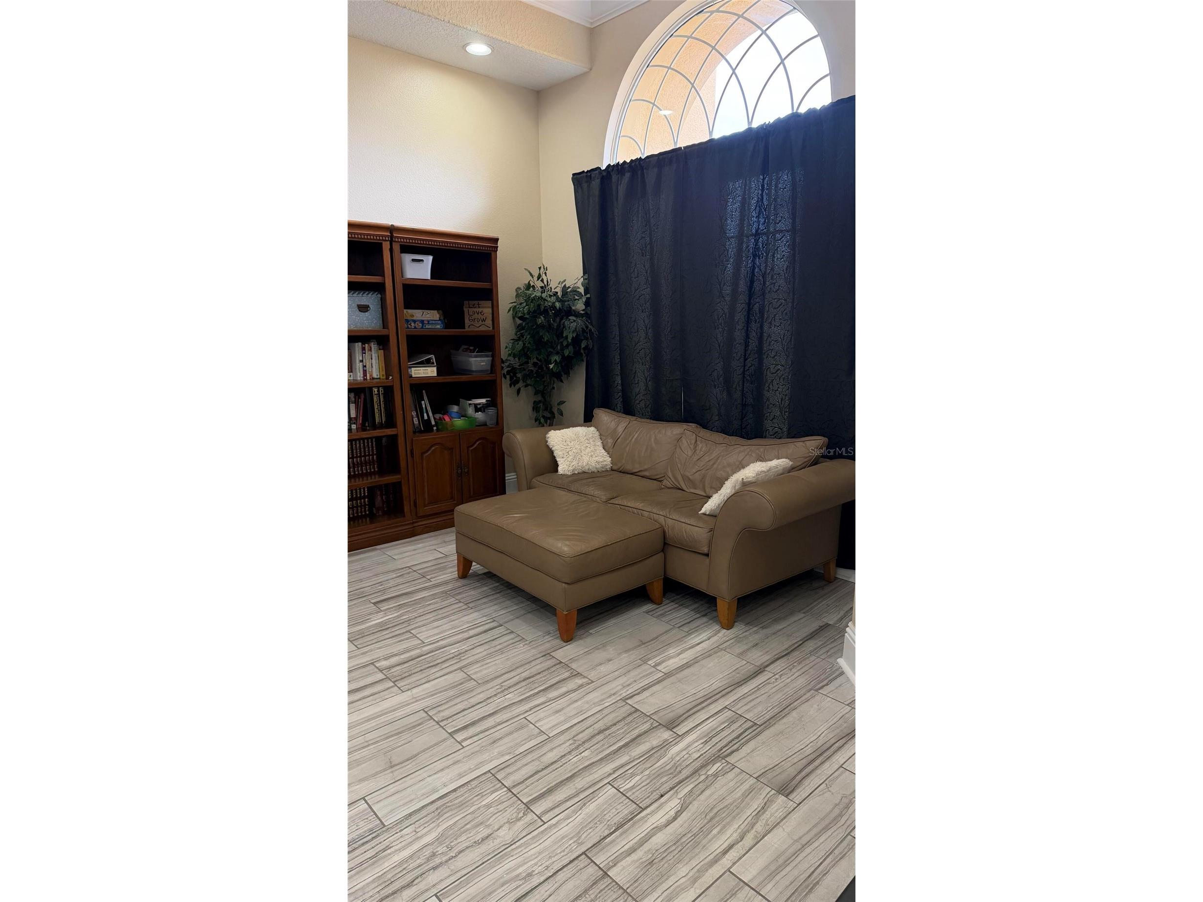 2120 Bunker View Court Kissimmee FL 34746 O6395237 image29