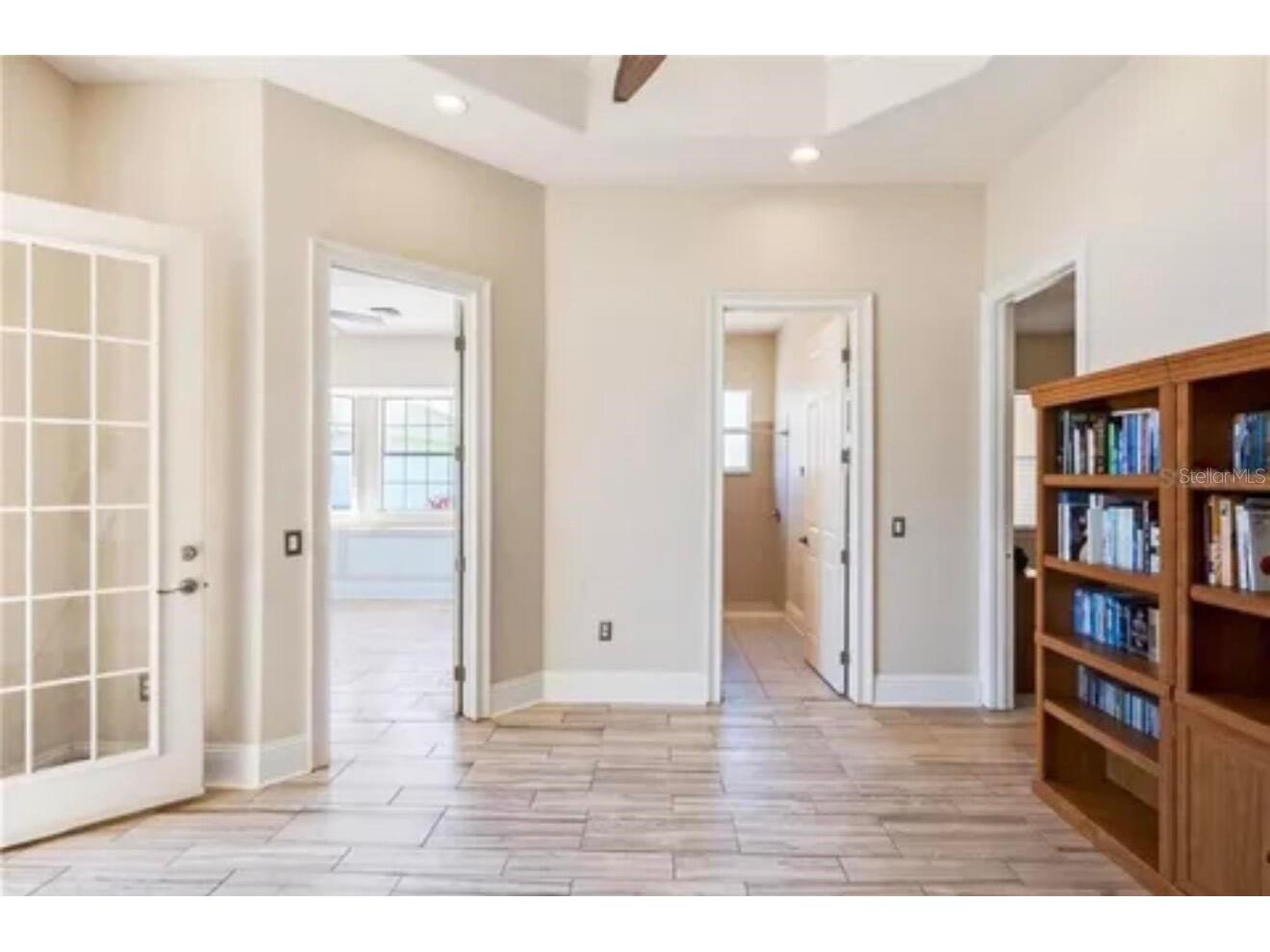 2120 Bunker View Court Kissimmee FL 34746 O6395237 image3