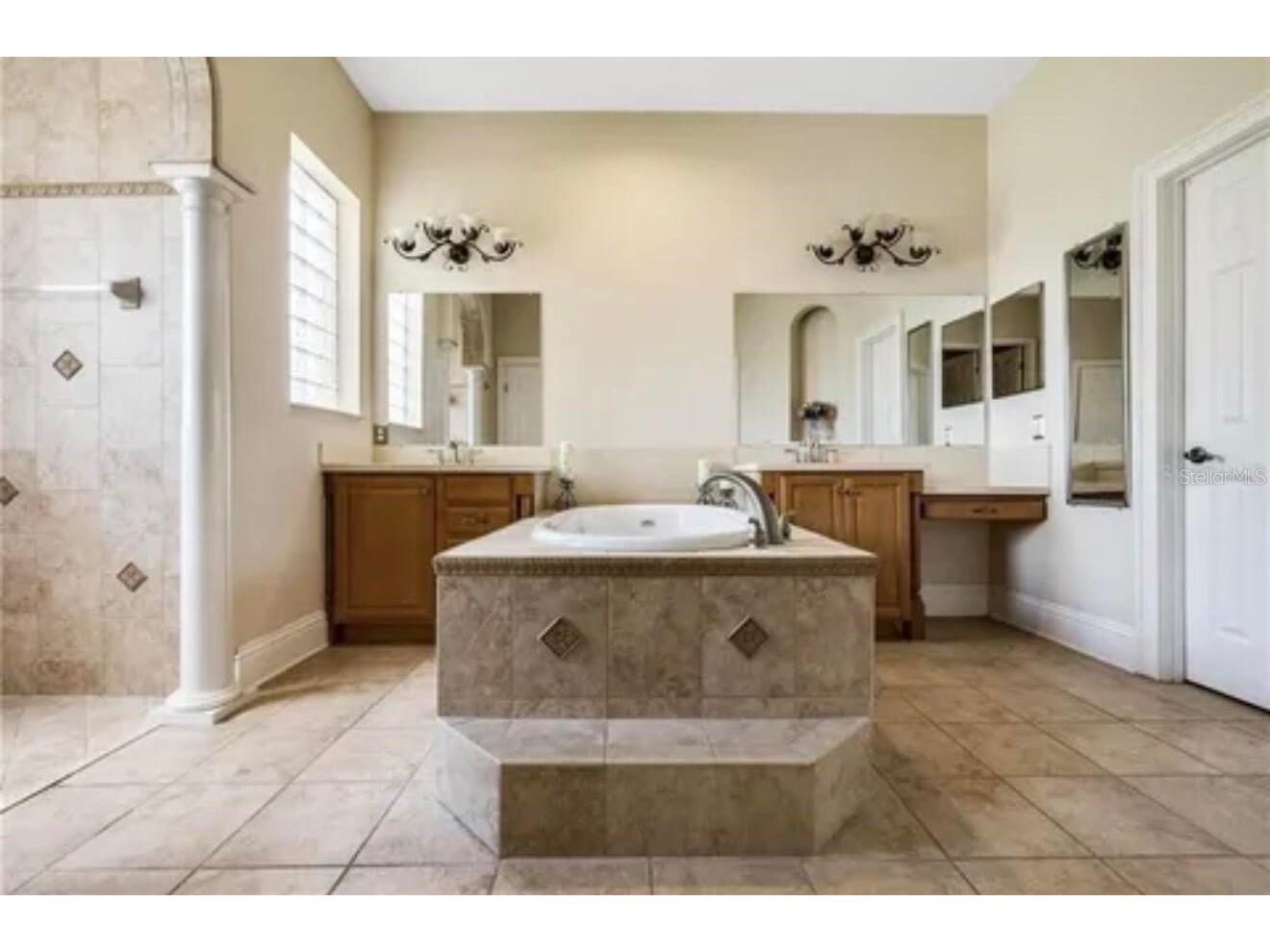 2120 Bunker View Court Kissimmee FL 34746 O6395237 image30