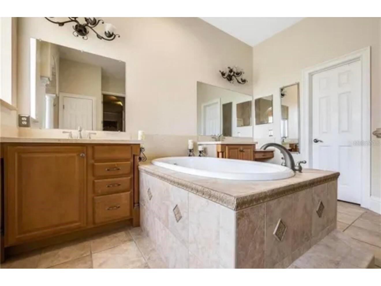 2120 Bunker View Court Kissimmee FL 34746 O6395237 image31