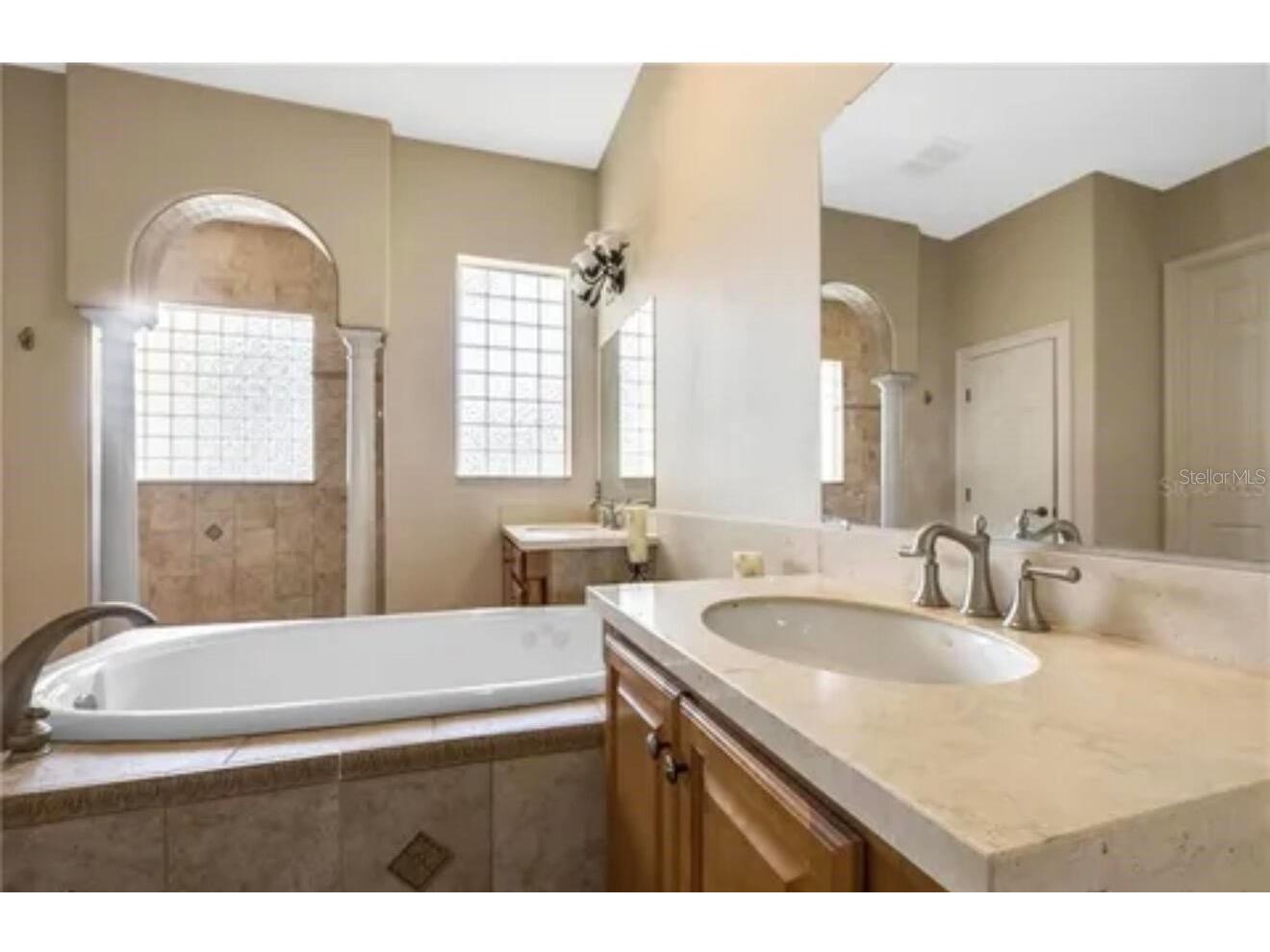 2120 Bunker View Court Kissimmee FL 34746 O6395237 image33