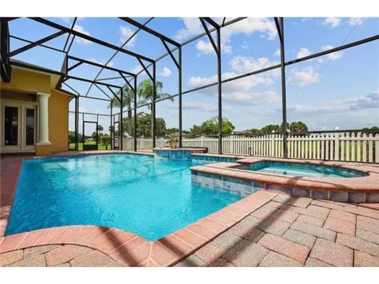 2120 Bunker View Court Kissimmee FL 34746 O6395237 image34