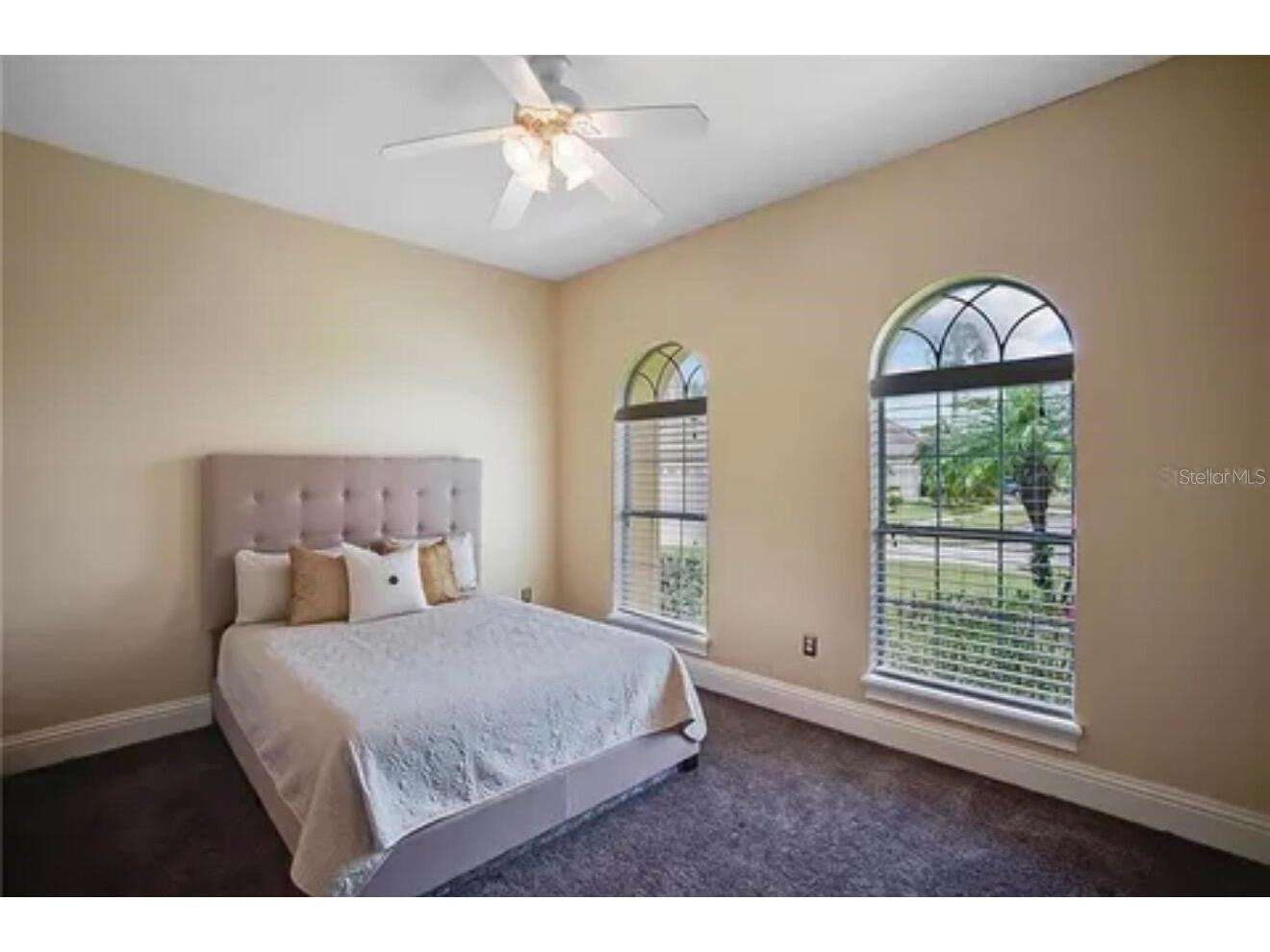 2120 Bunker View Court Kissimmee FL 34746 O6395237 image35