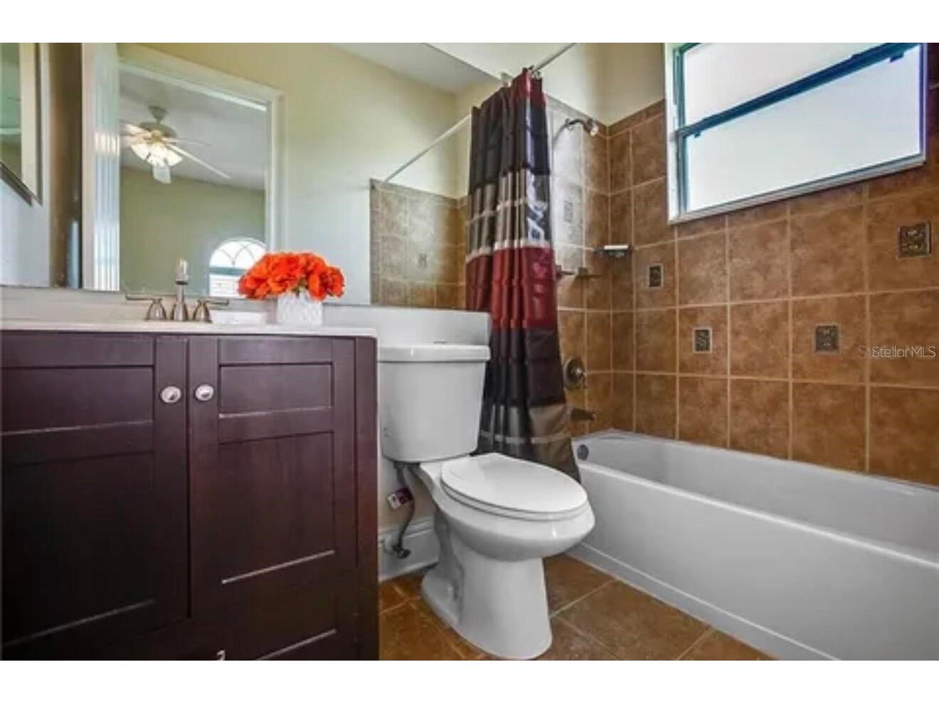 2120 Bunker View Court Kissimmee FL 34746 O6395237 image36