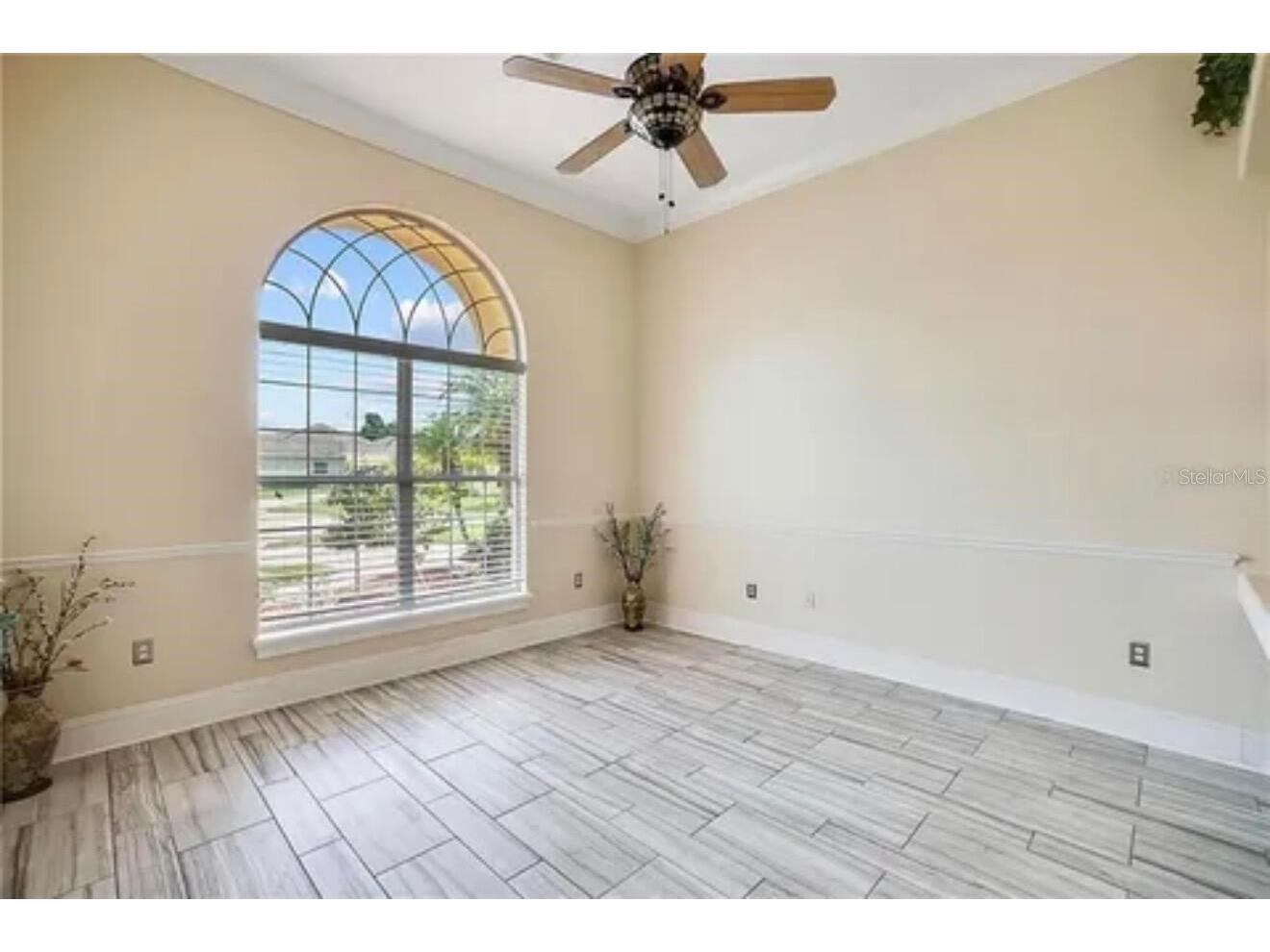 2120 Bunker View Court Kissimmee FL 34746 O6395237 image37