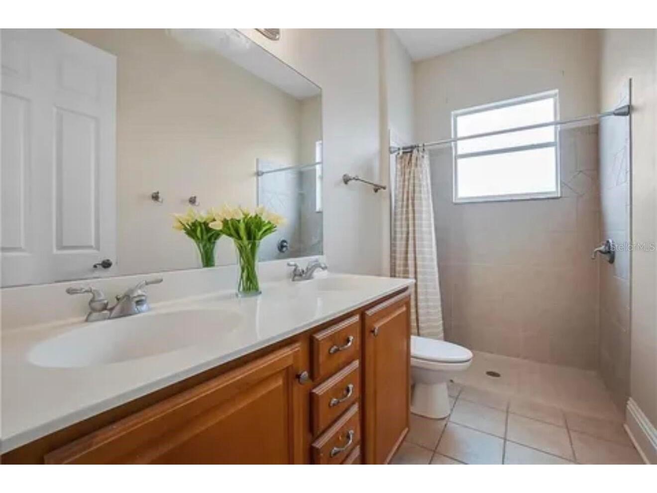 2120 Bunker View Court Kissimmee FL 34746 O6395237 image38