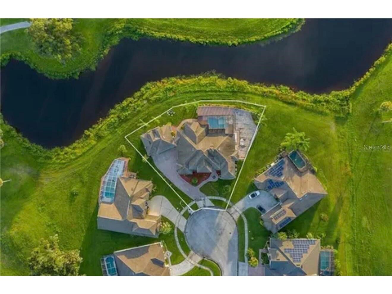 2120 Bunker View Court Kissimmee FL 34746 O6395237 image39