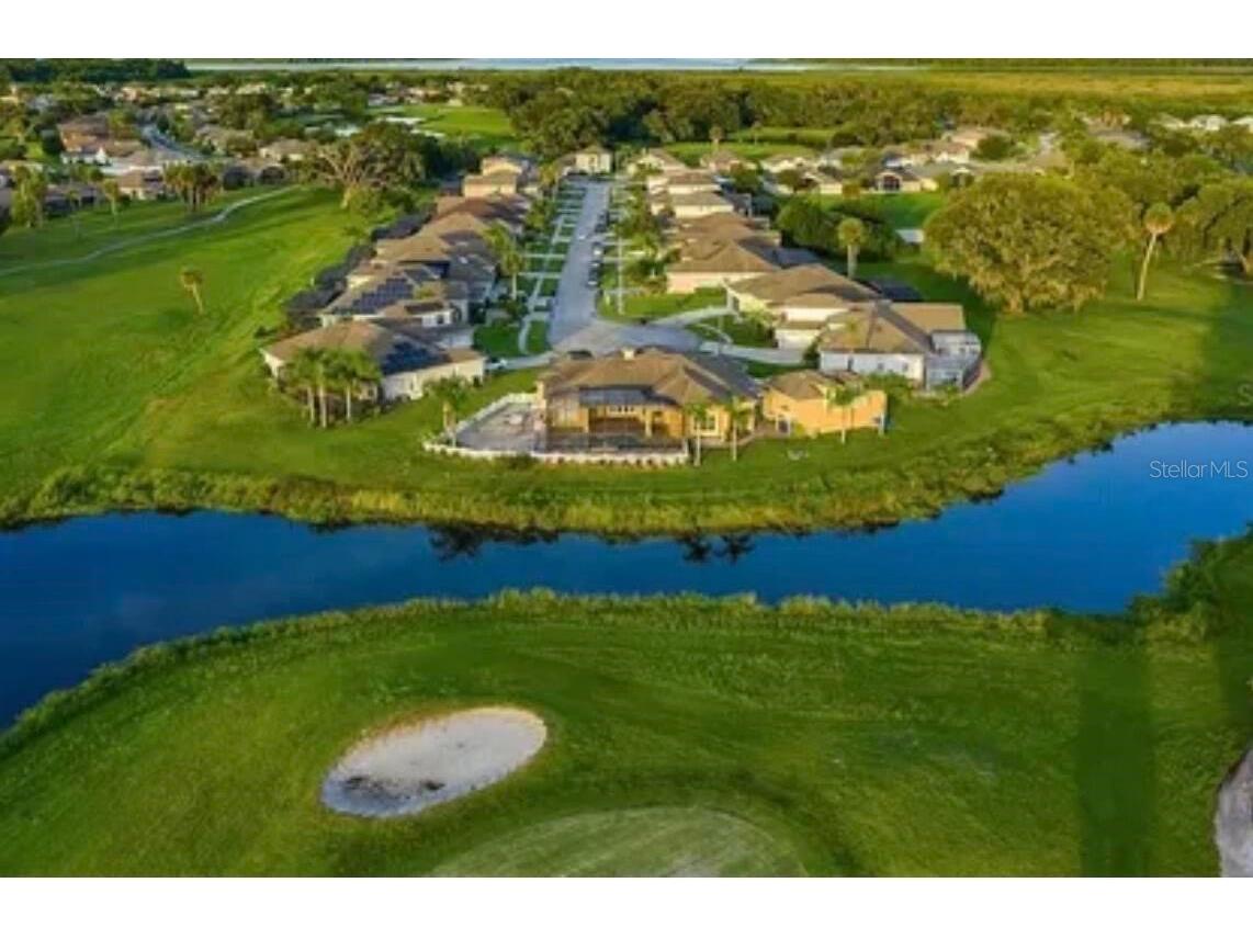 2120 Bunker View Court Kissimmee FL 34746 O6395237 image40