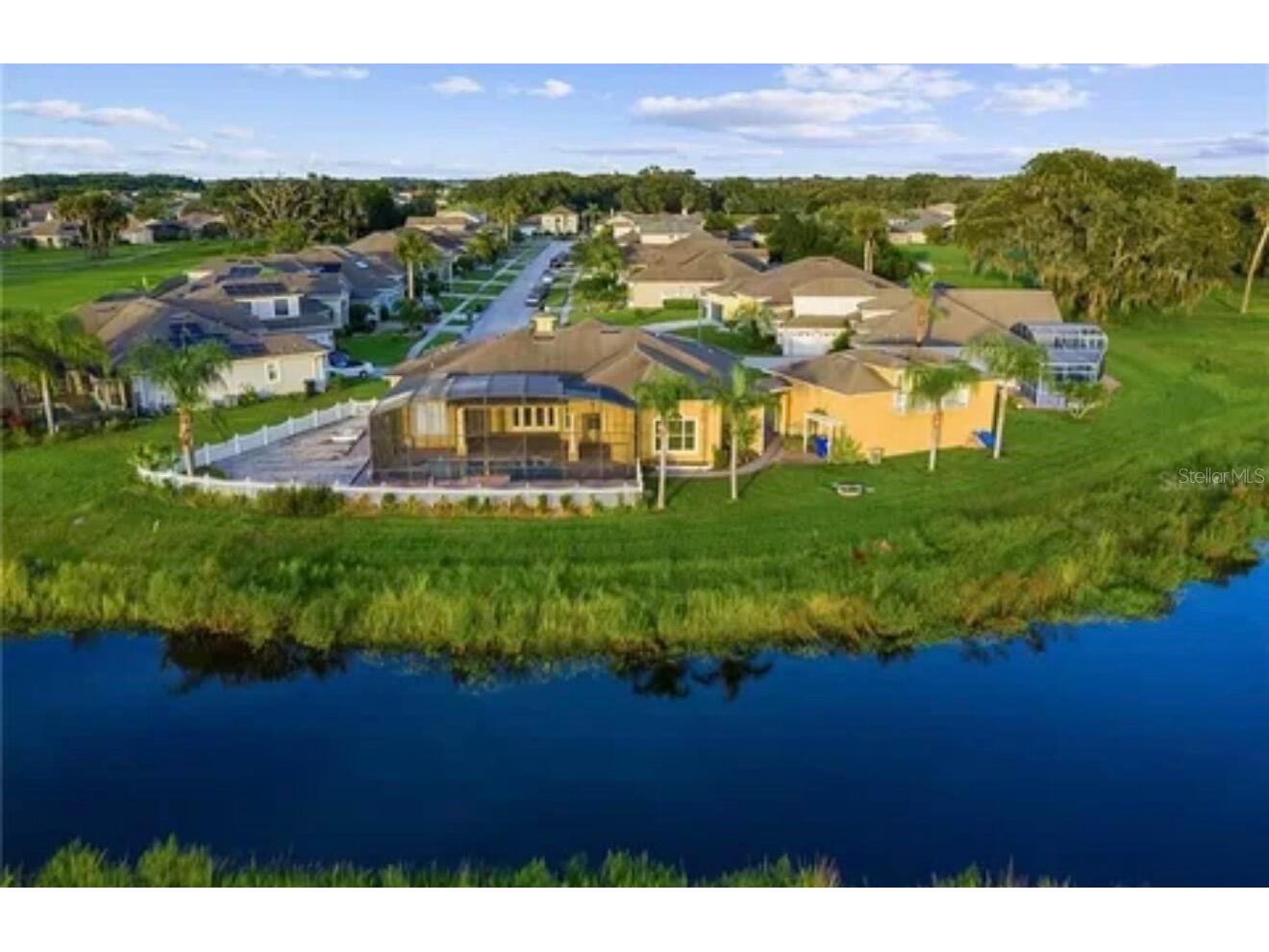 2120 Bunker View Court Kissimmee FL 34746 O6395237 image41