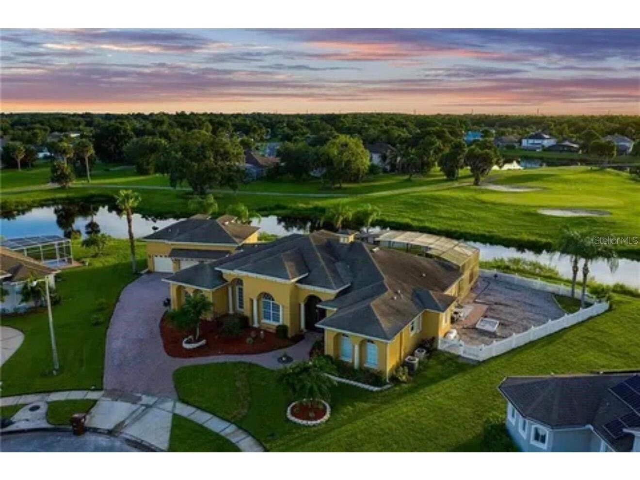 2120 Bunker View Court Kissimmee FL 34746 O6395237 image42