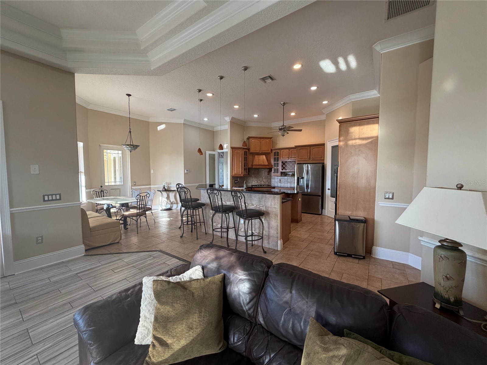 2120 Bunker View Court Kissimmee FL 34746 O6395237 image43