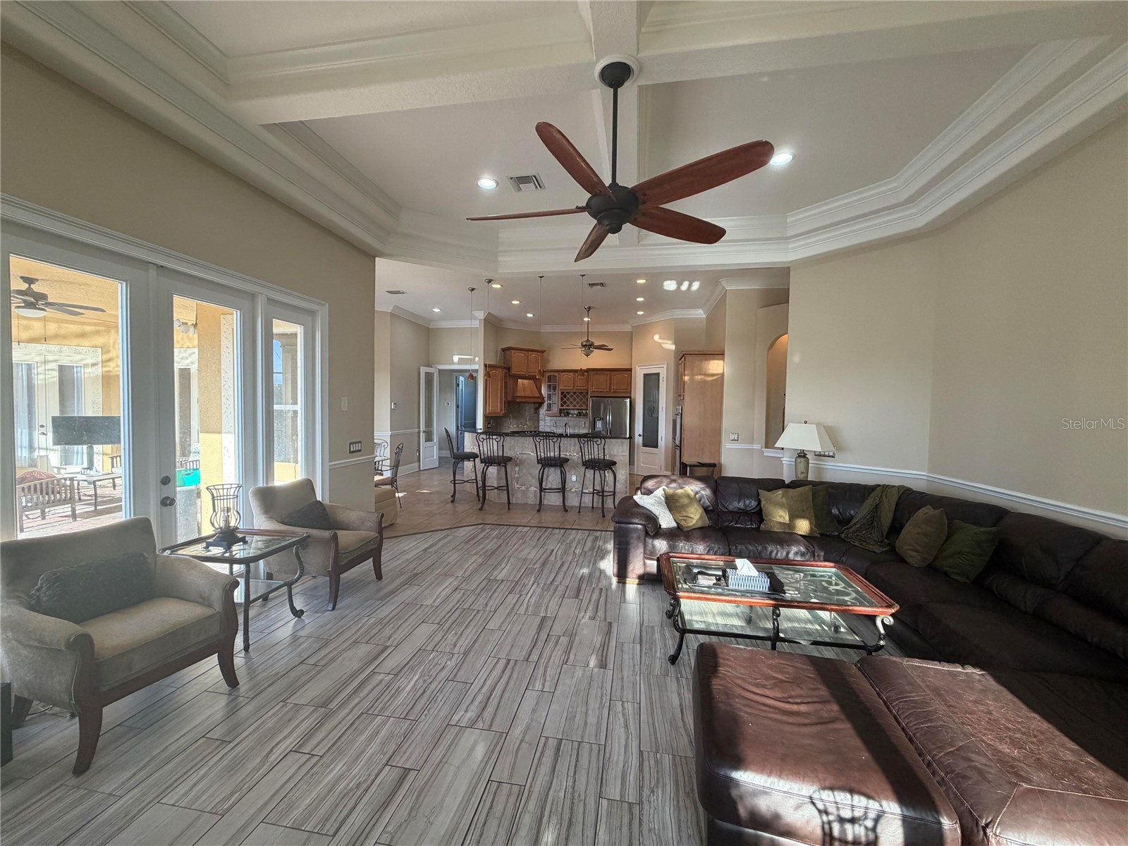 2120 Bunker View Court Kissimmee FL 34746 O6395237 image44