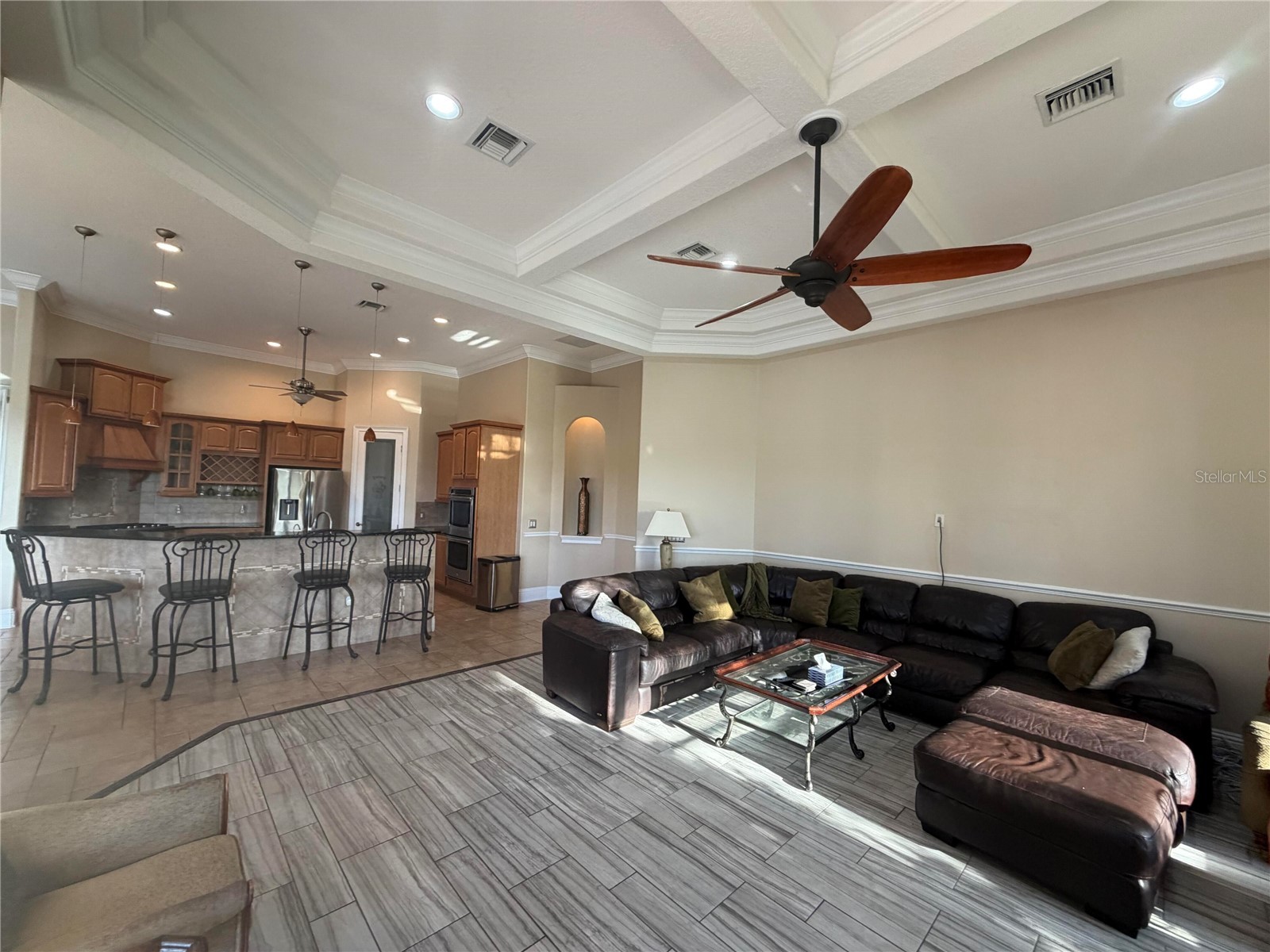 2120 Bunker View Court Kissimmee FL 34746 O6395237 image45