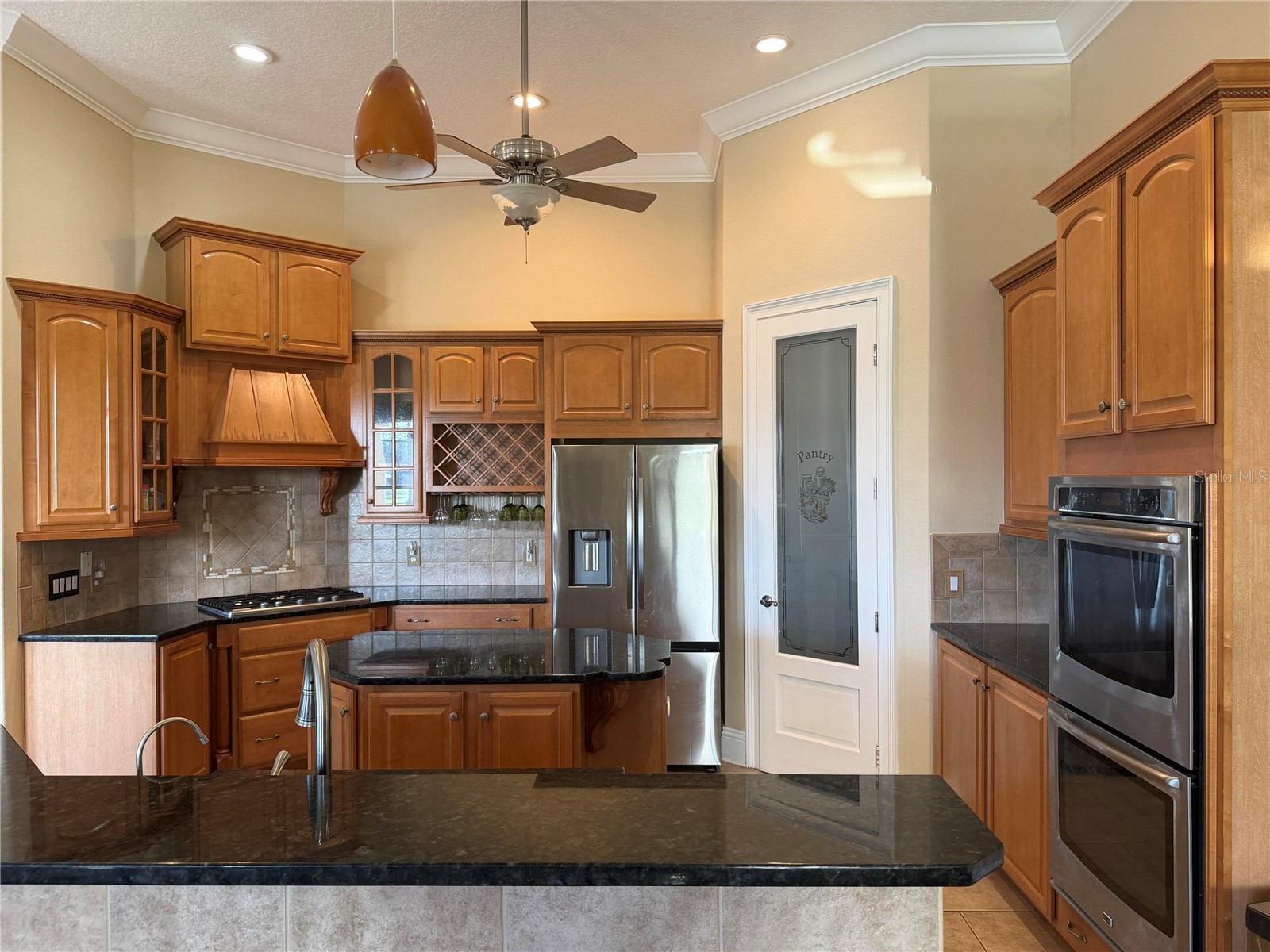 2120 Bunker View Court Kissimmee FL 34746 O6395237 image46