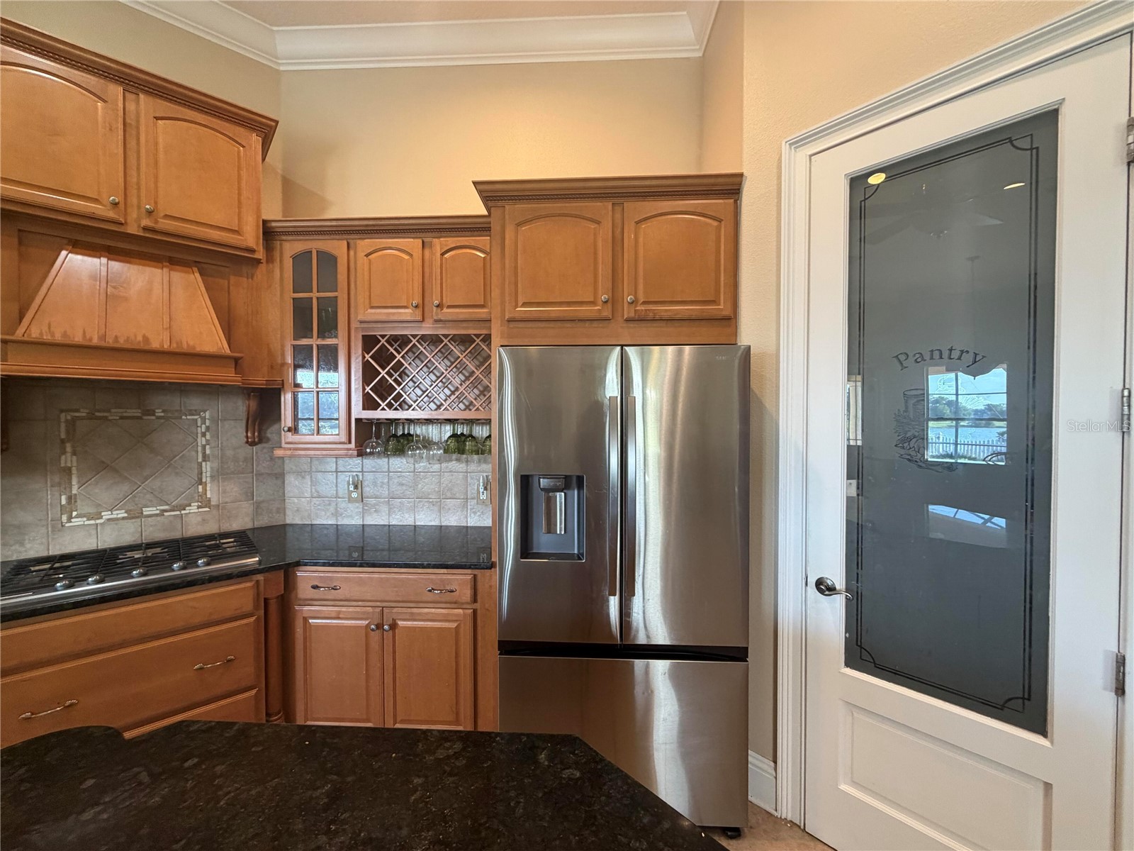 2120 Bunker View Court Kissimmee FL 34746 O6395237 image48