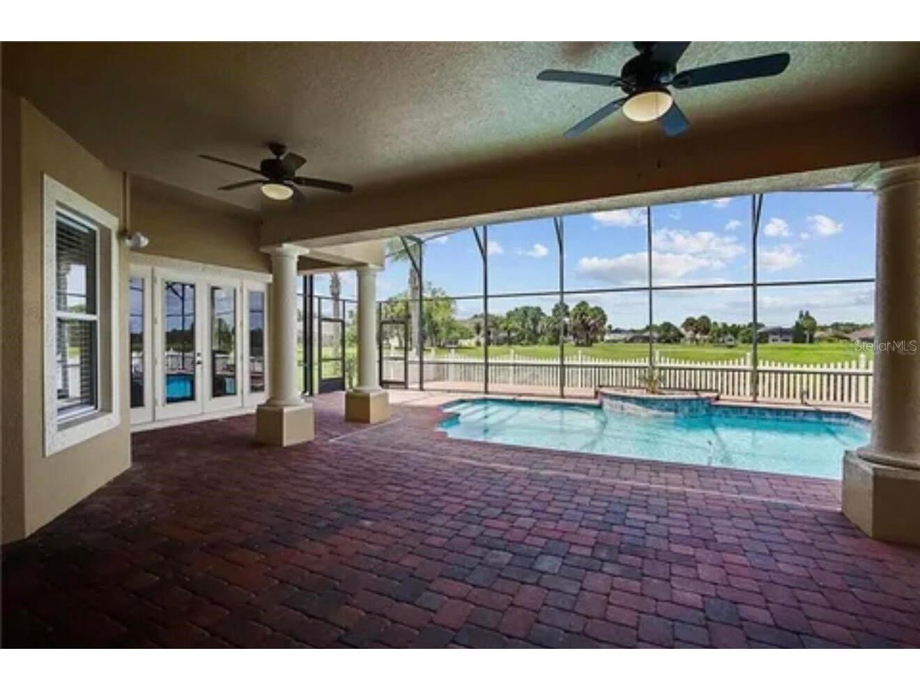 2120 Bunker View Court Kissimmee FL 34746 O6395237 image5