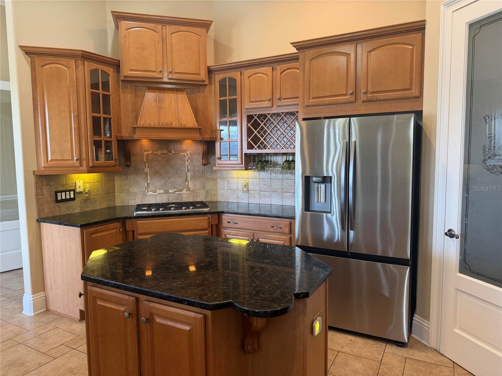 2120 Bunker View Court Kissimmee FL 34746 O6395237 image50