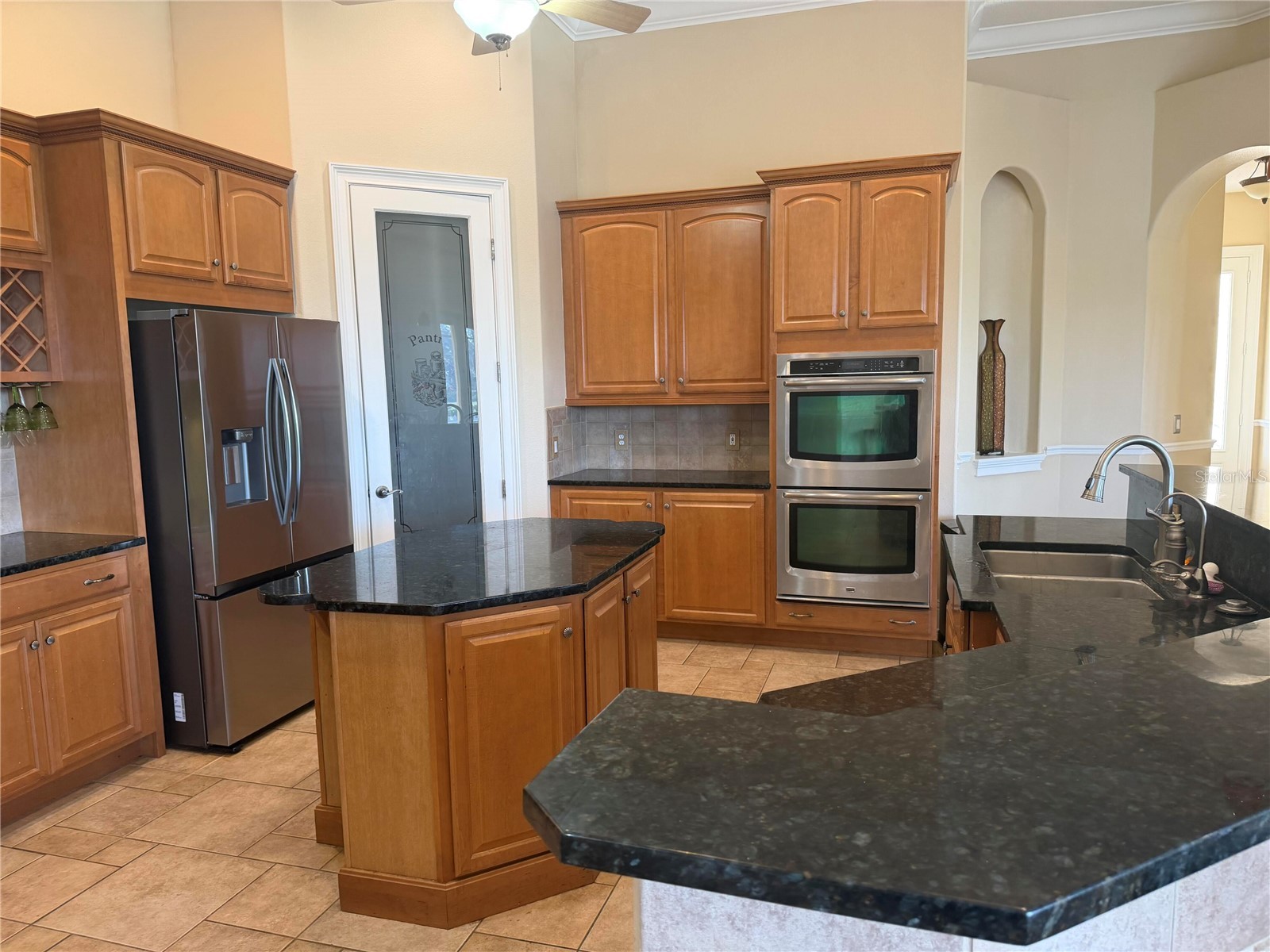 2120 Bunker View Court Kissimmee FL 34746 O6395237 image51