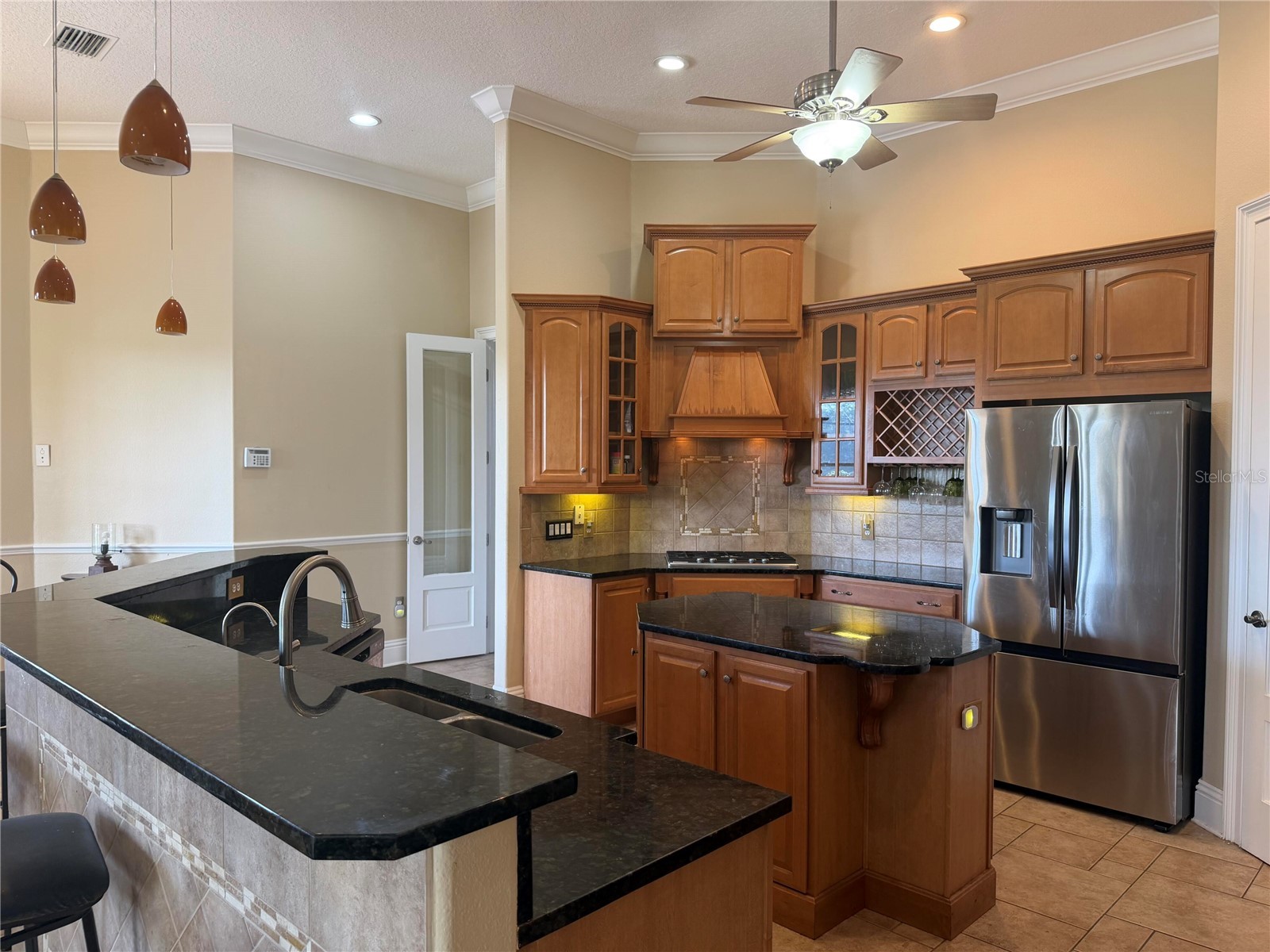 2120 Bunker View Court Kissimmee FL 34746 O6395237 image53