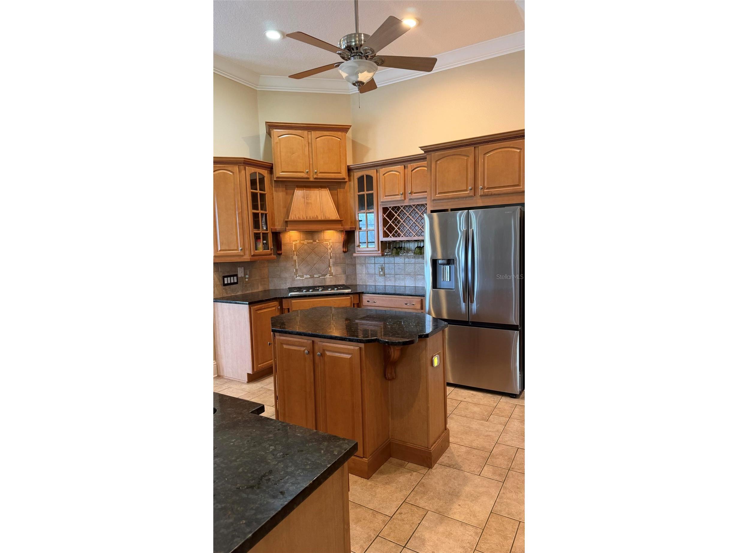 2120 Bunker View Court Kissimmee FL 34746 O6395237 image54