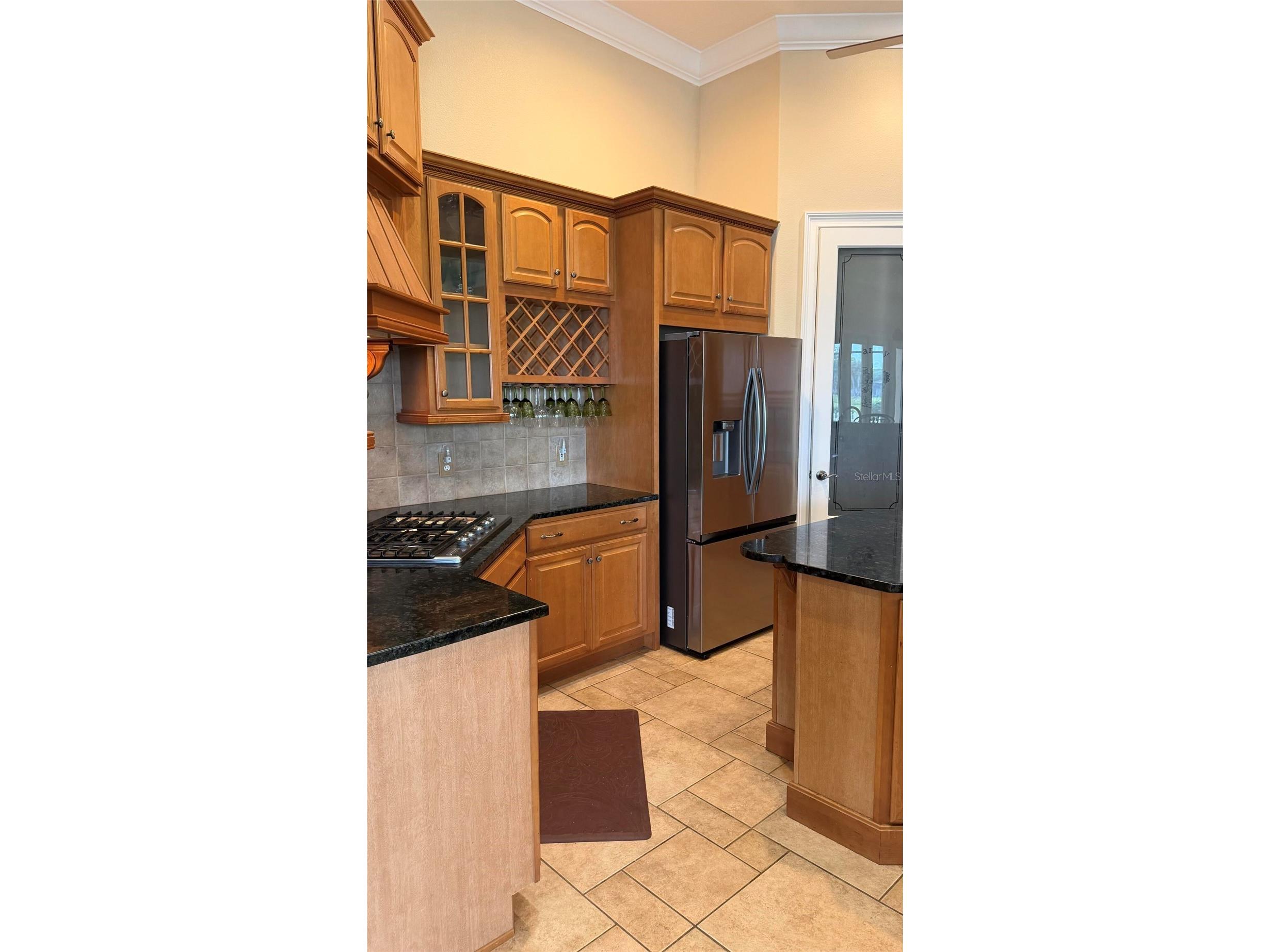 2120 Bunker View Court Kissimmee FL 34746 O6395237 image55