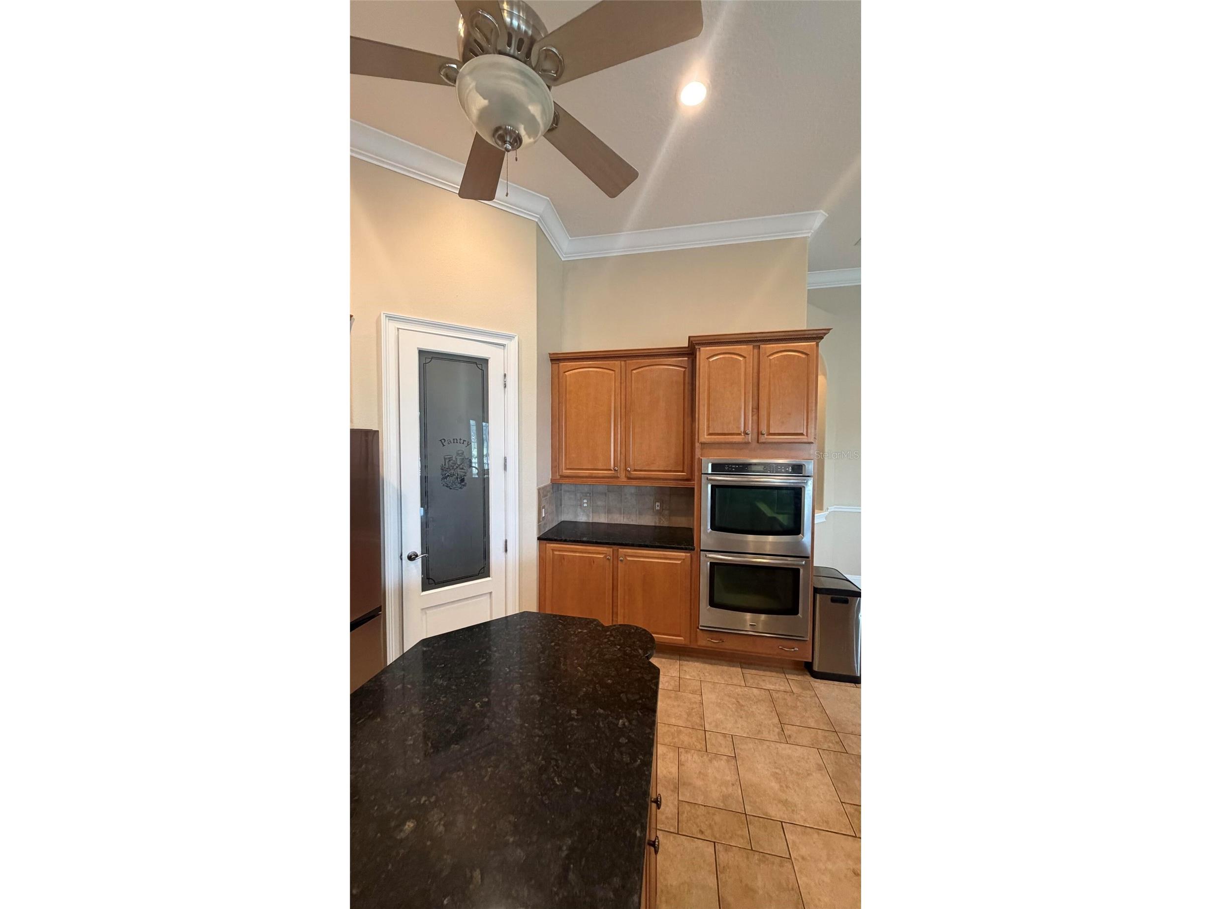 2120 Bunker View Court Kissimmee FL 34746 O6395237 image56