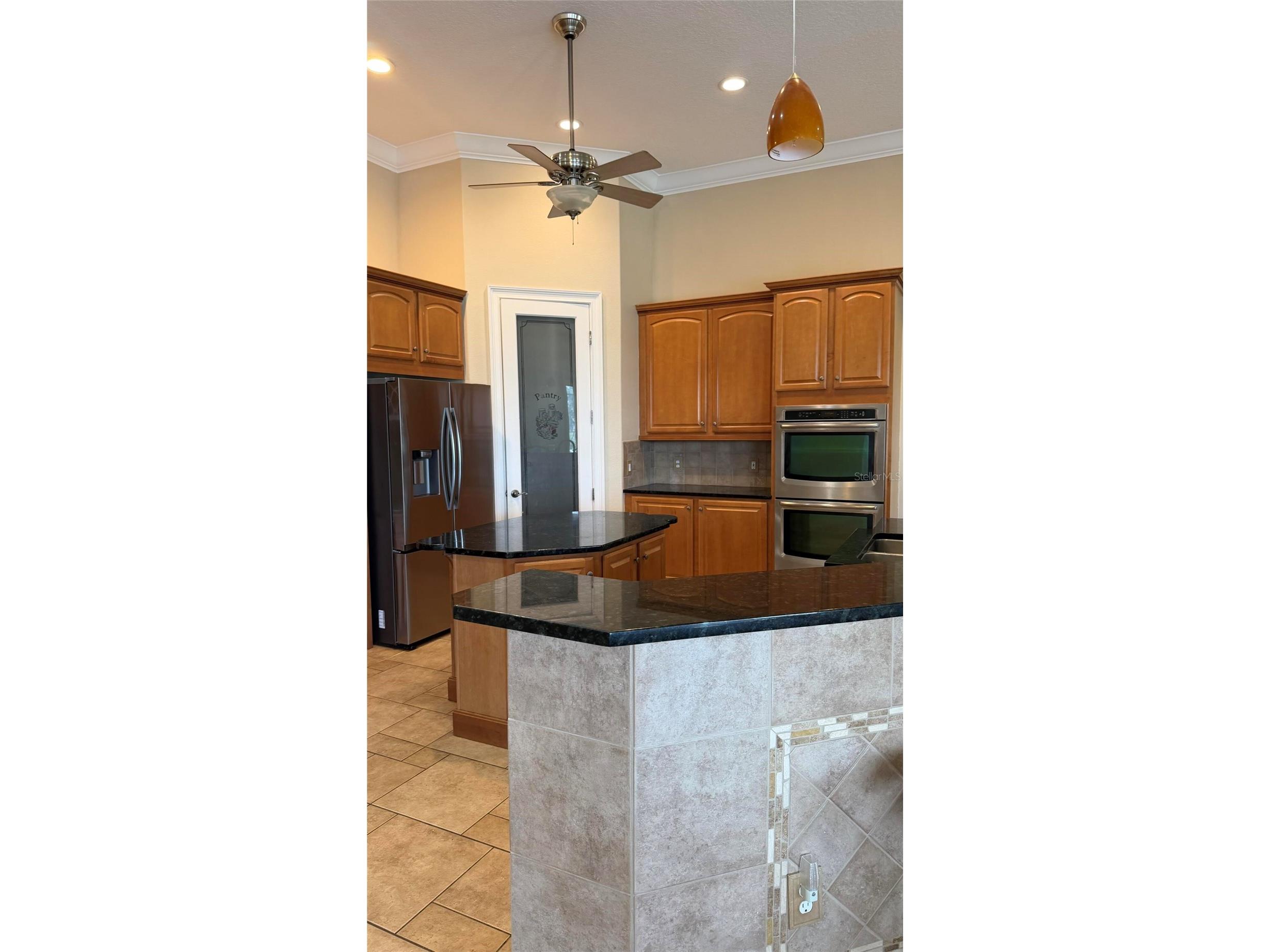 2120 Bunker View Court Kissimmee FL 34746 O6395237 image57