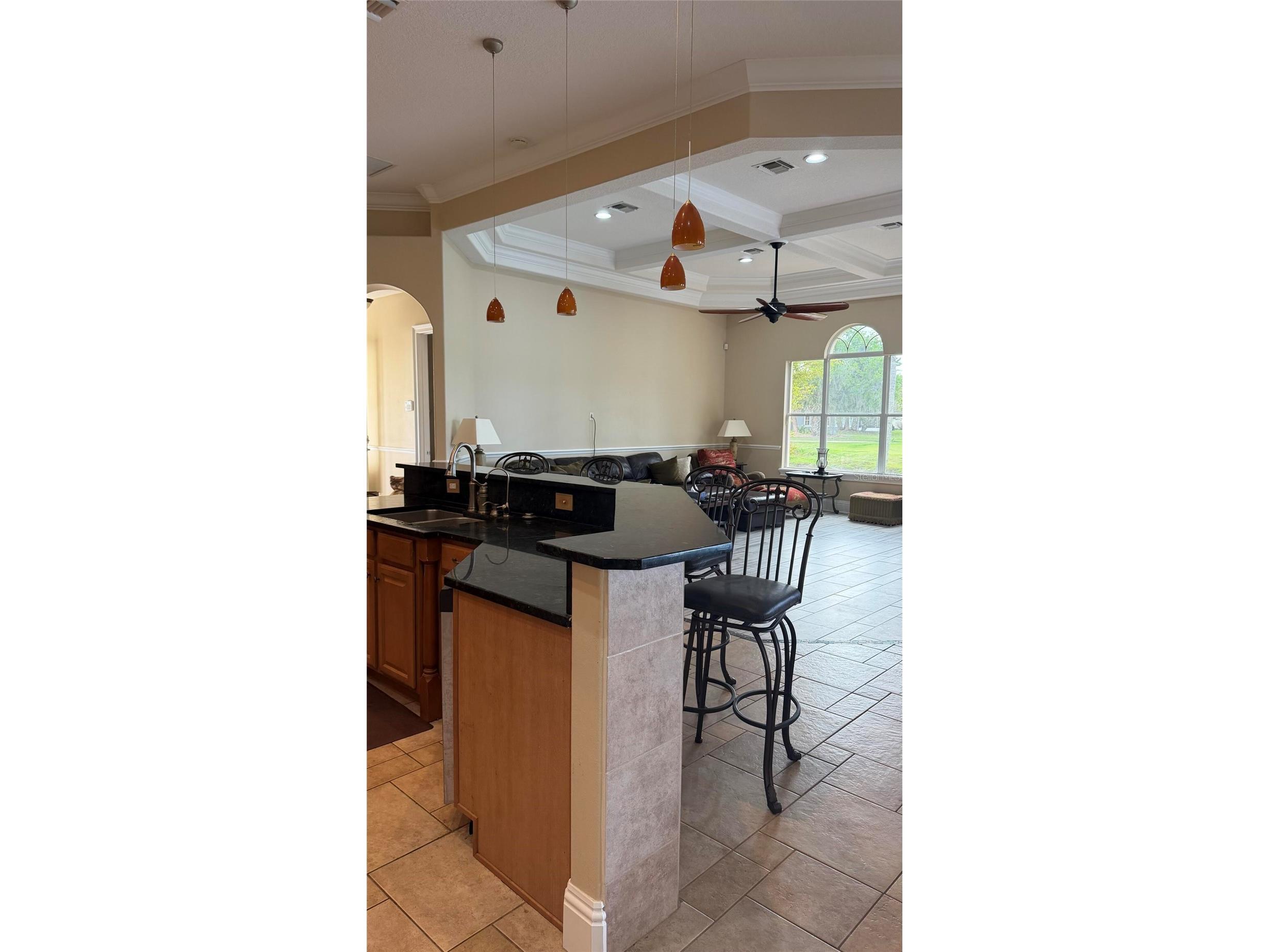 2120 Bunker View Court Kissimmee FL 34746 O6395237 image58