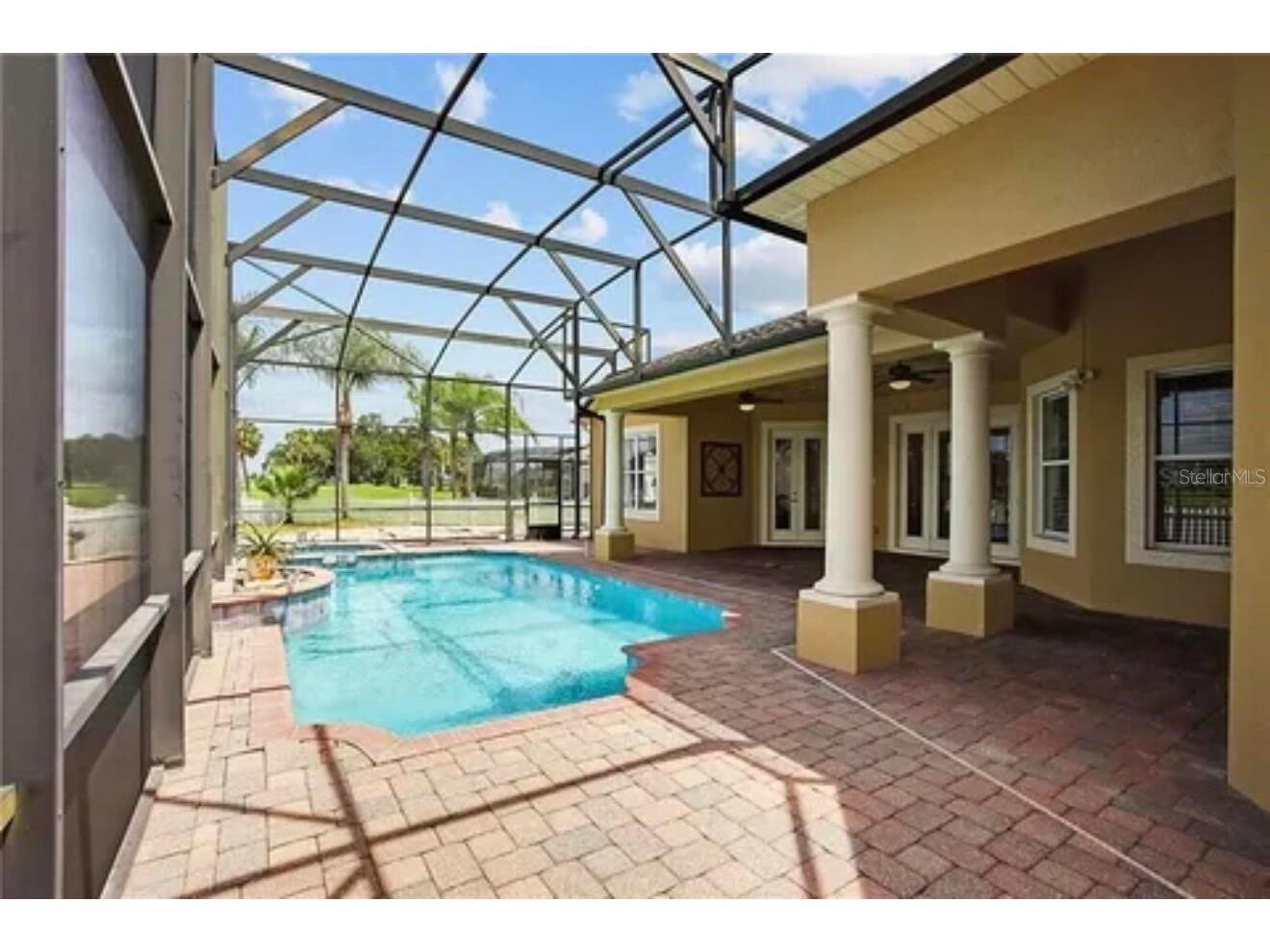 2120 Bunker View Court Kissimmee FL 34746 O6395237 image6