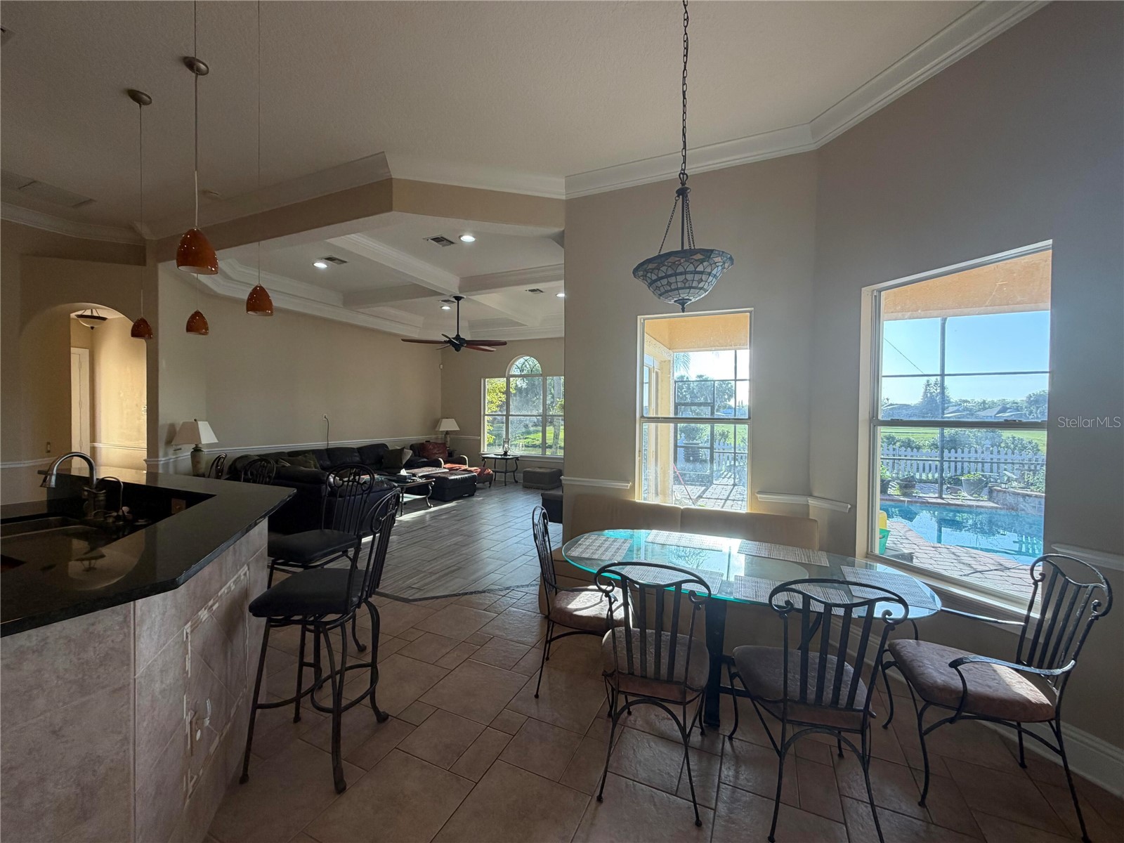 2120 Bunker View Court Kissimmee FL 34746 O6395237 image60