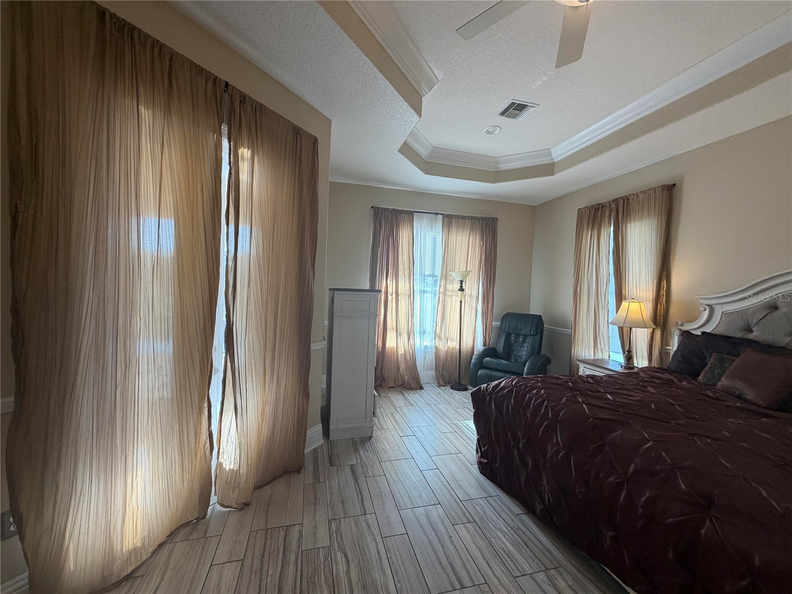 2120 Bunker View Court Kissimmee FL 34746 O6395237 image64