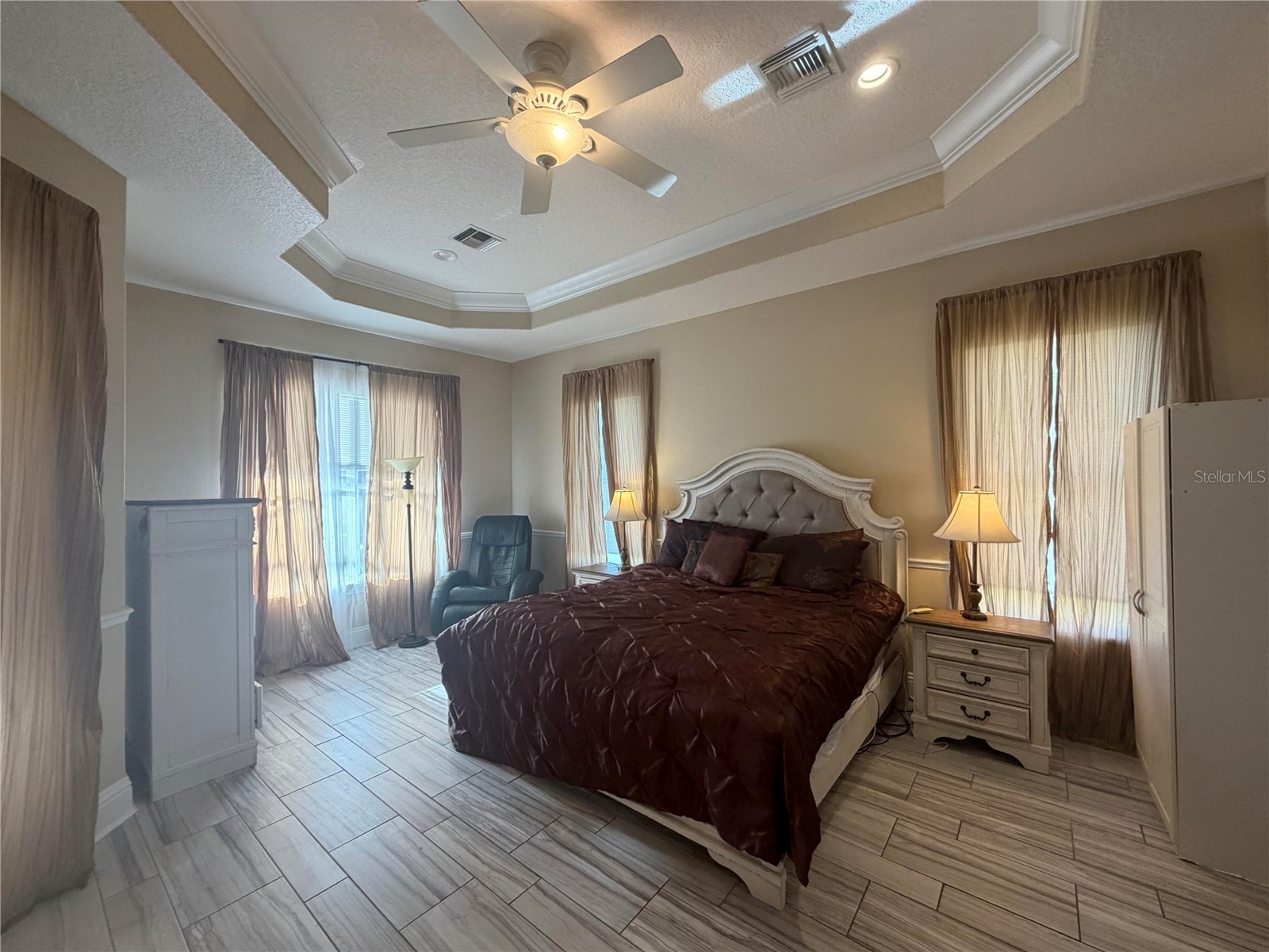 2120 Bunker View Court Kissimmee FL 34746 O6395237 image65