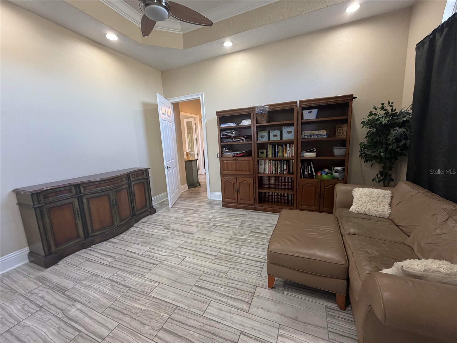 2120 Bunker View Court Kissimmee FL 34746 O6395237 image68