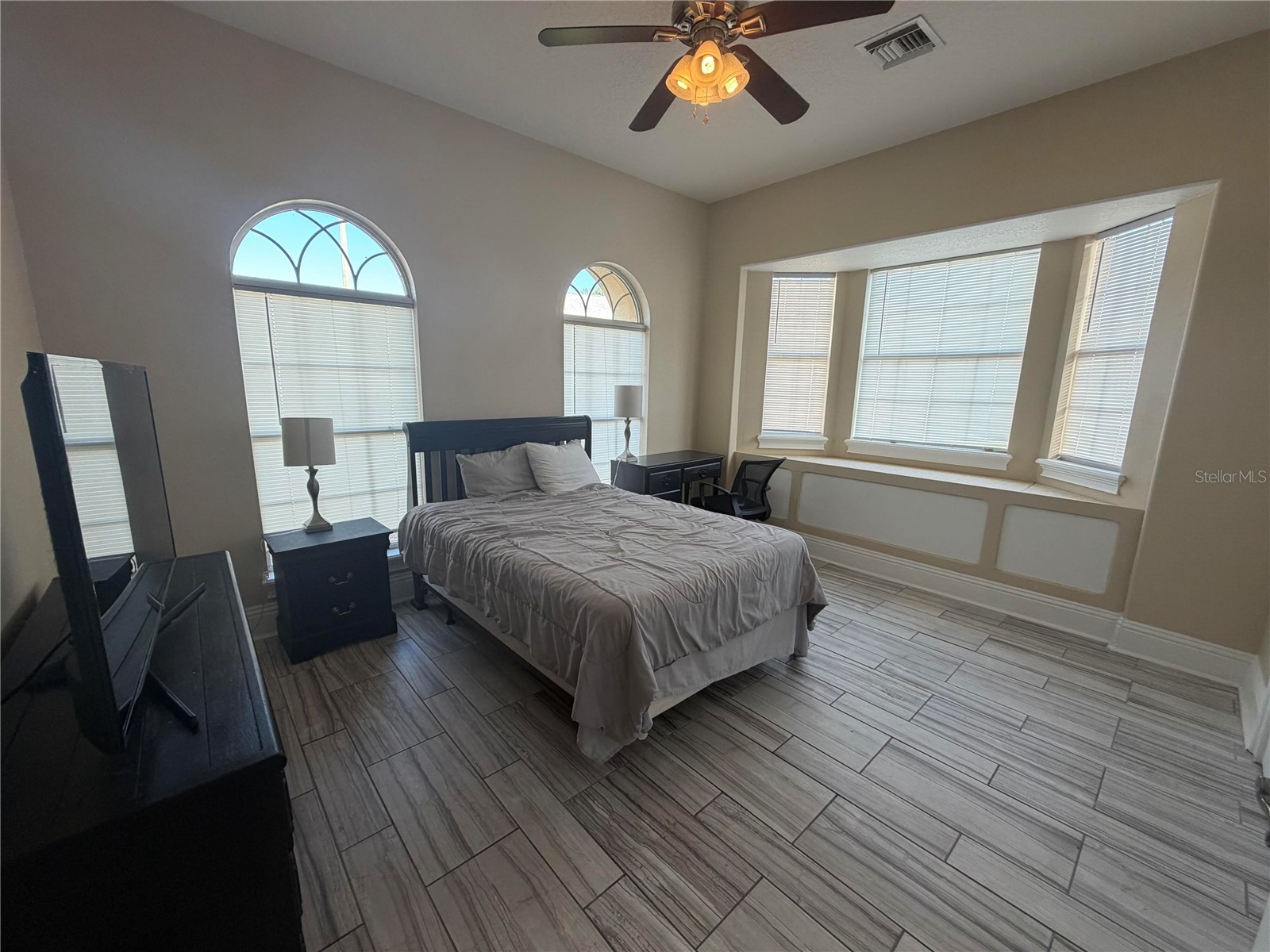 2120 Bunker View Court Kissimmee FL 34746 O6395237 image69