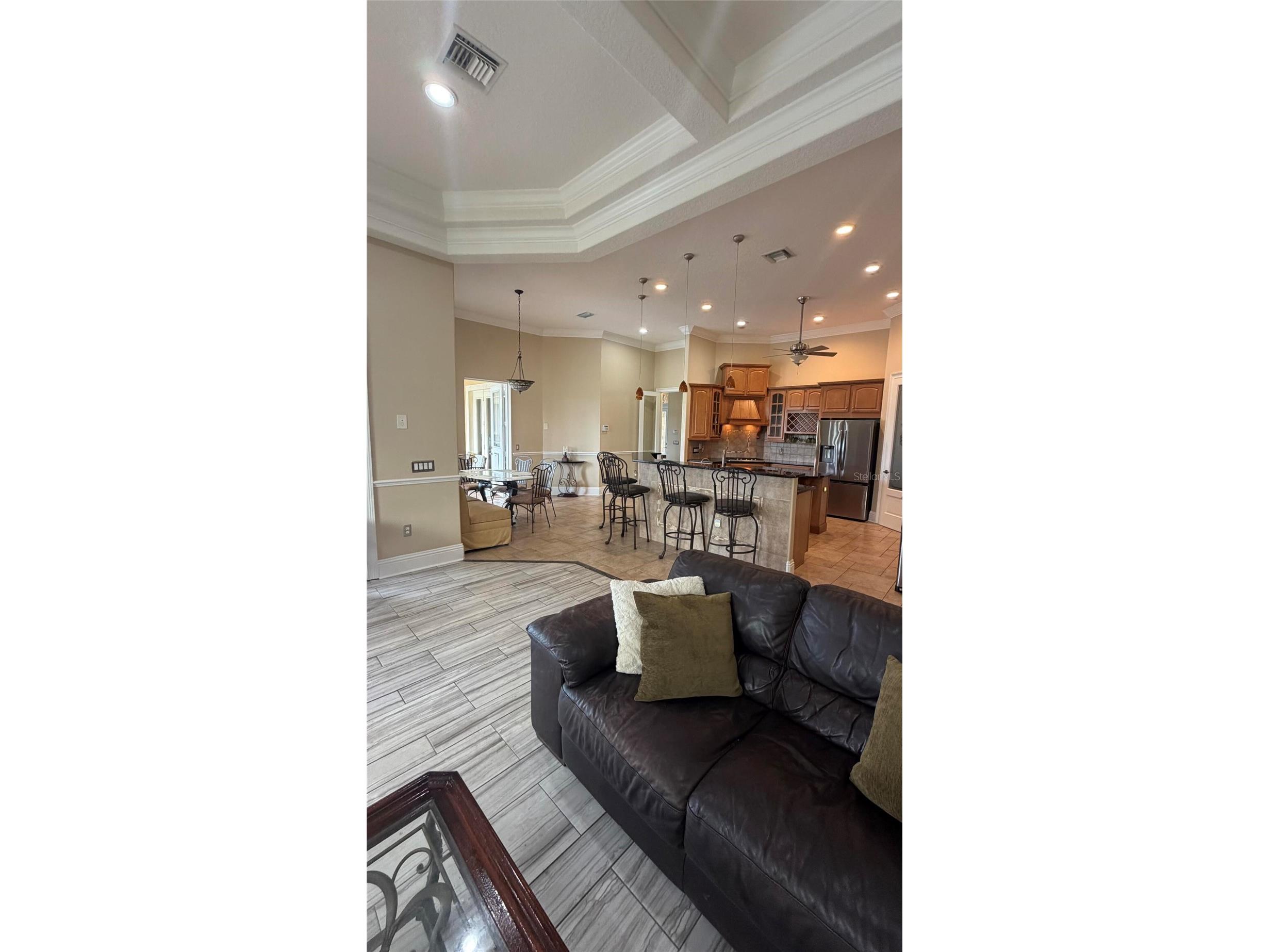 2120 Bunker View Court Kissimmee FL 34746 O6395237 image7