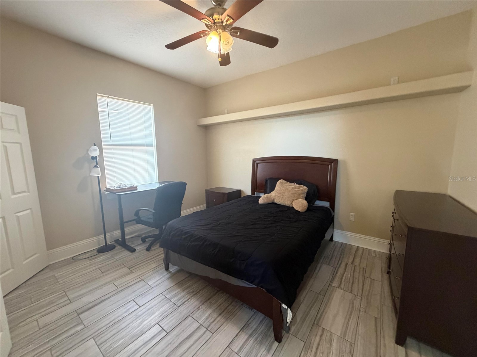 2120 Bunker View Court Kissimmee FL 34746 O6395237 image70