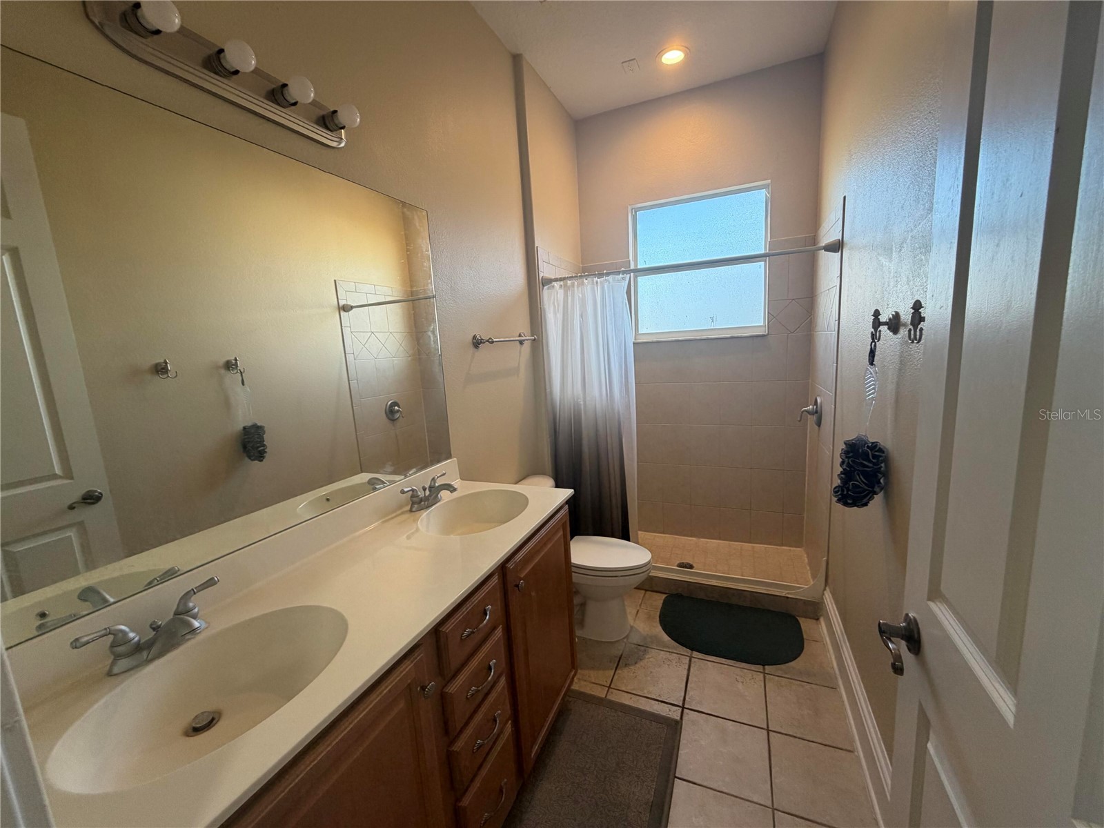 2120 Bunker View Court Kissimmee FL 34746 O6395237 image72