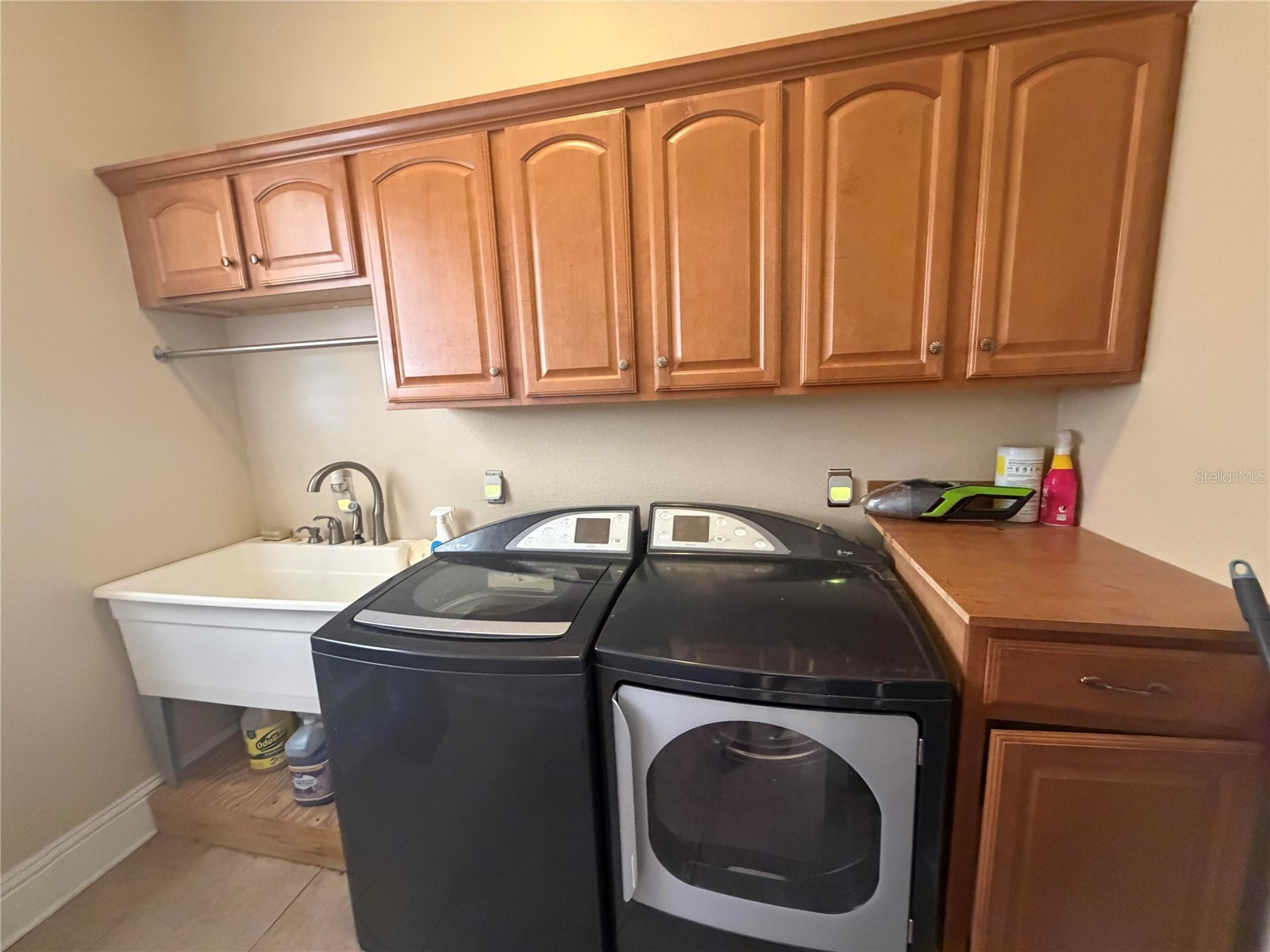 2120 Bunker View Court Kissimmee FL 34746 O6395237 image73