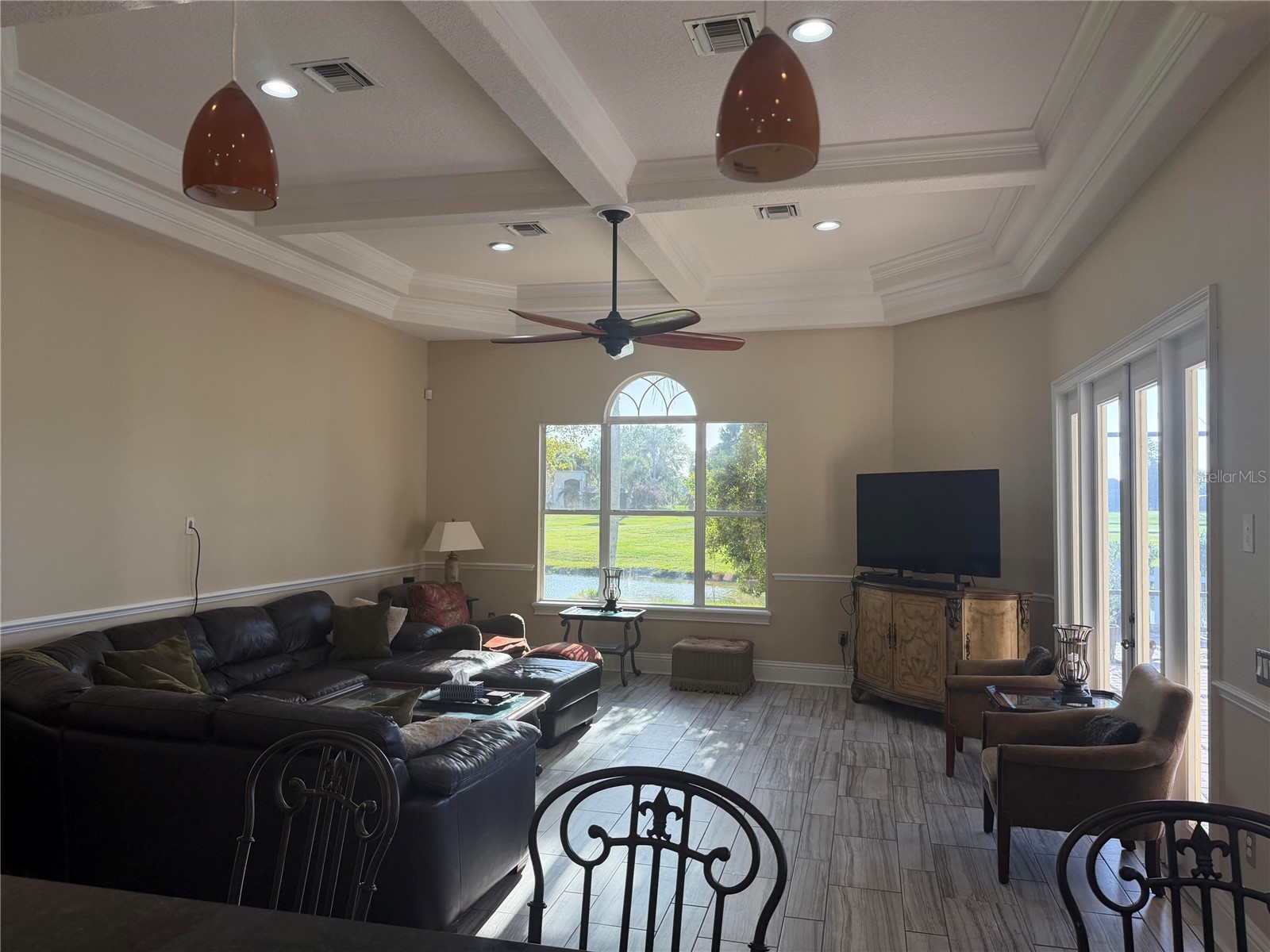 2120 Bunker View Court Kissimmee FL 34746 O6395237 image74