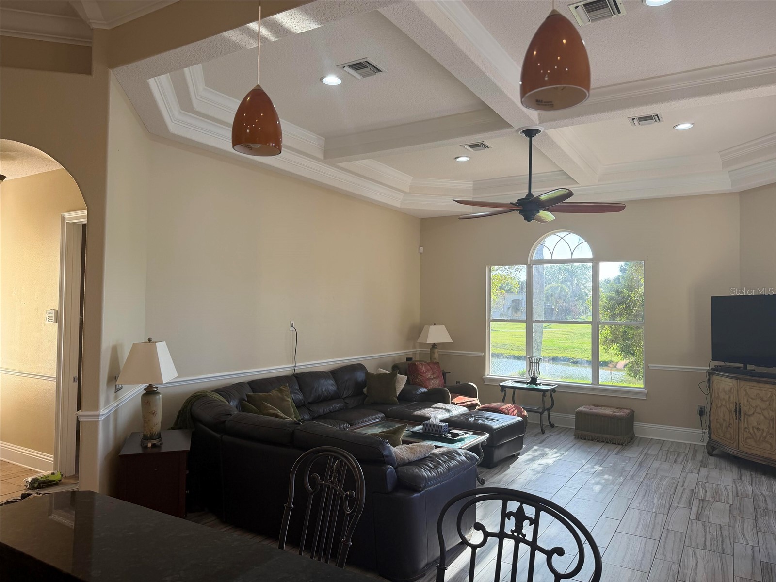 2120 Bunker View Court Kissimmee FL 34746 O6395237 image75