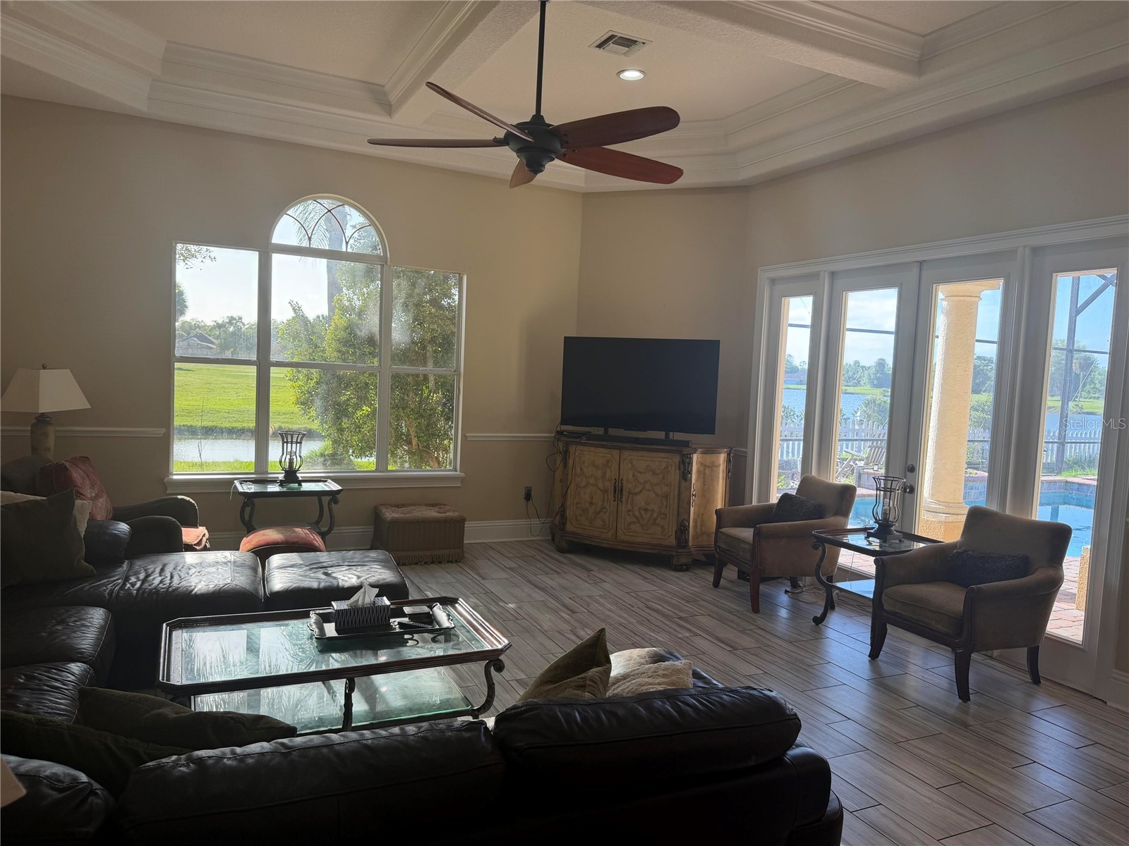 2120 Bunker View Court Kissimmee FL 34746 O6395237 image76