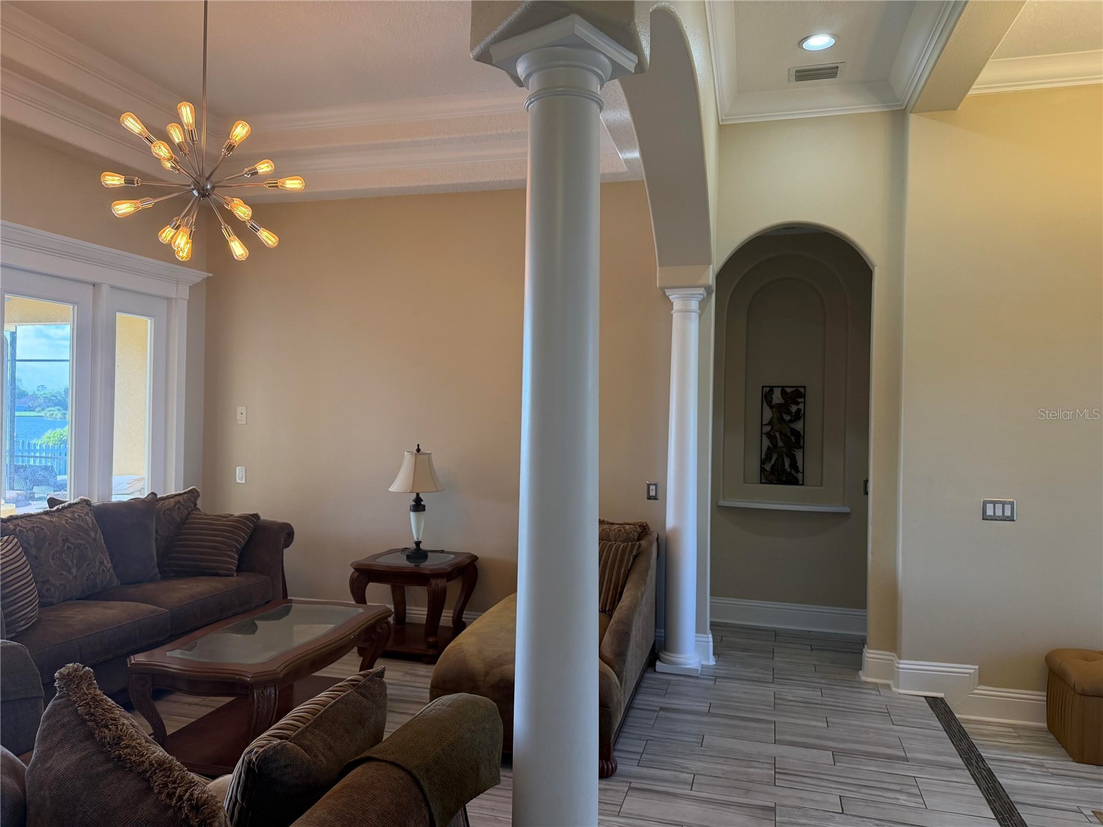 2120 Bunker View Court Kissimmee FL 34746 O6395237 image79