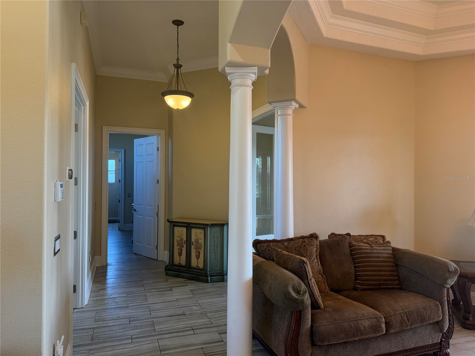 2120 Bunker View Court Kissimmee FL 34746 O6395237 image80