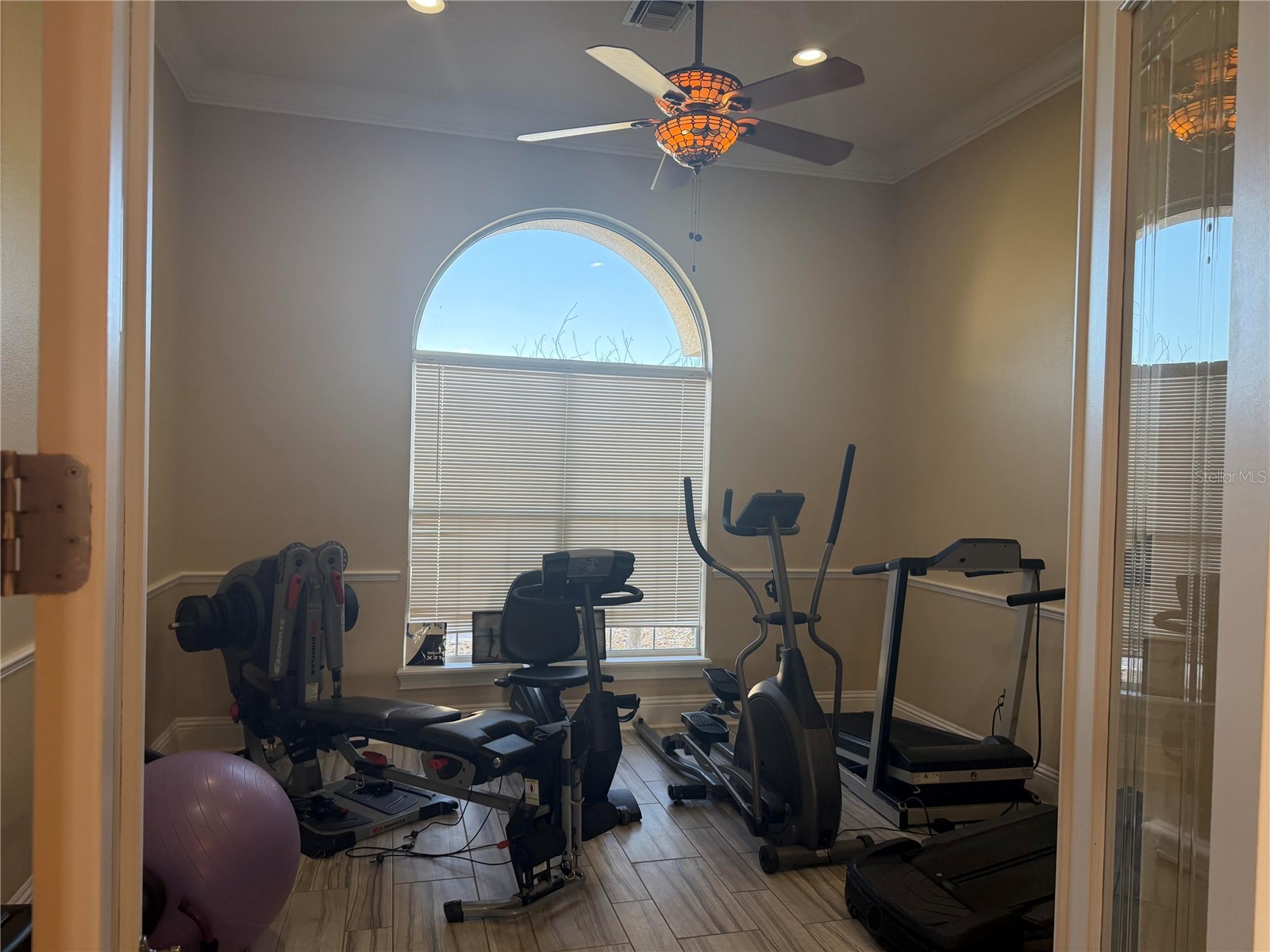 2120 Bunker View Court Kissimmee FL 34746 O6395237 image81